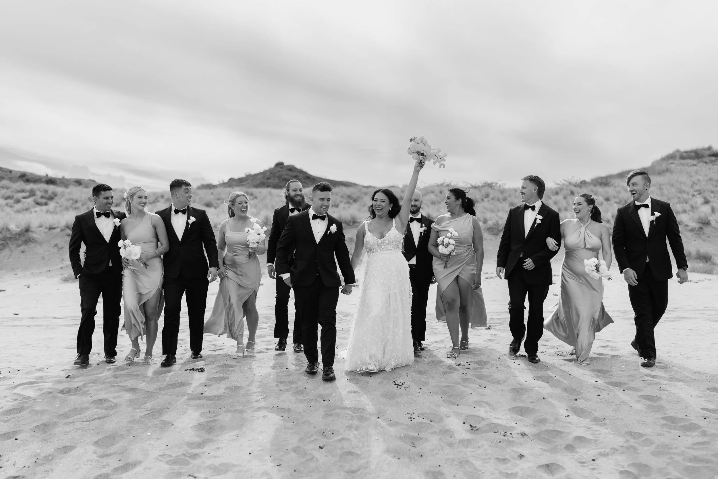 Dane+Anna-Orua-Beach-House-Wedding-Photographer122.jpg