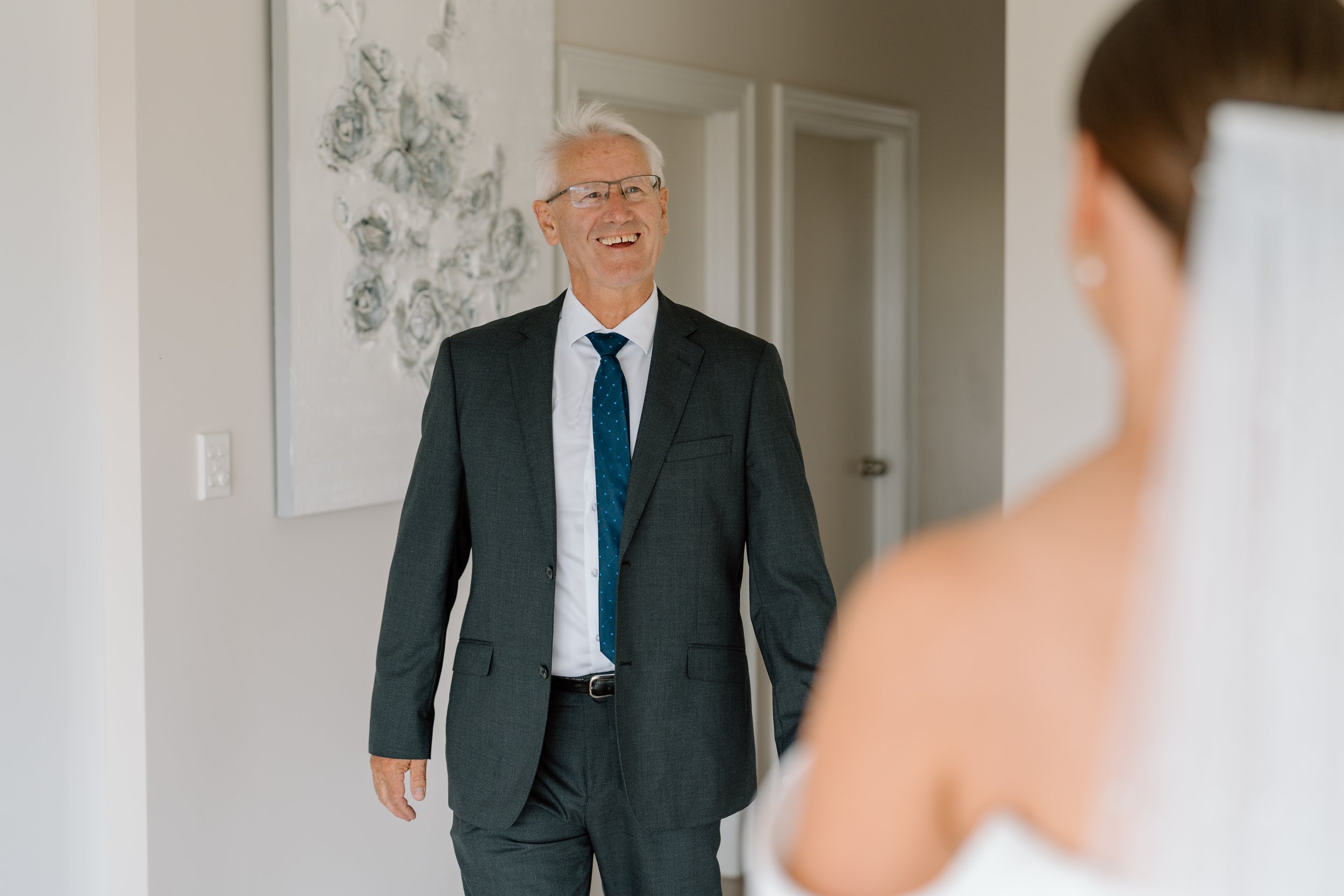 Kate&David_Kumeu-Valley-Estate-Auckland-Wedding-Photography28.jpg