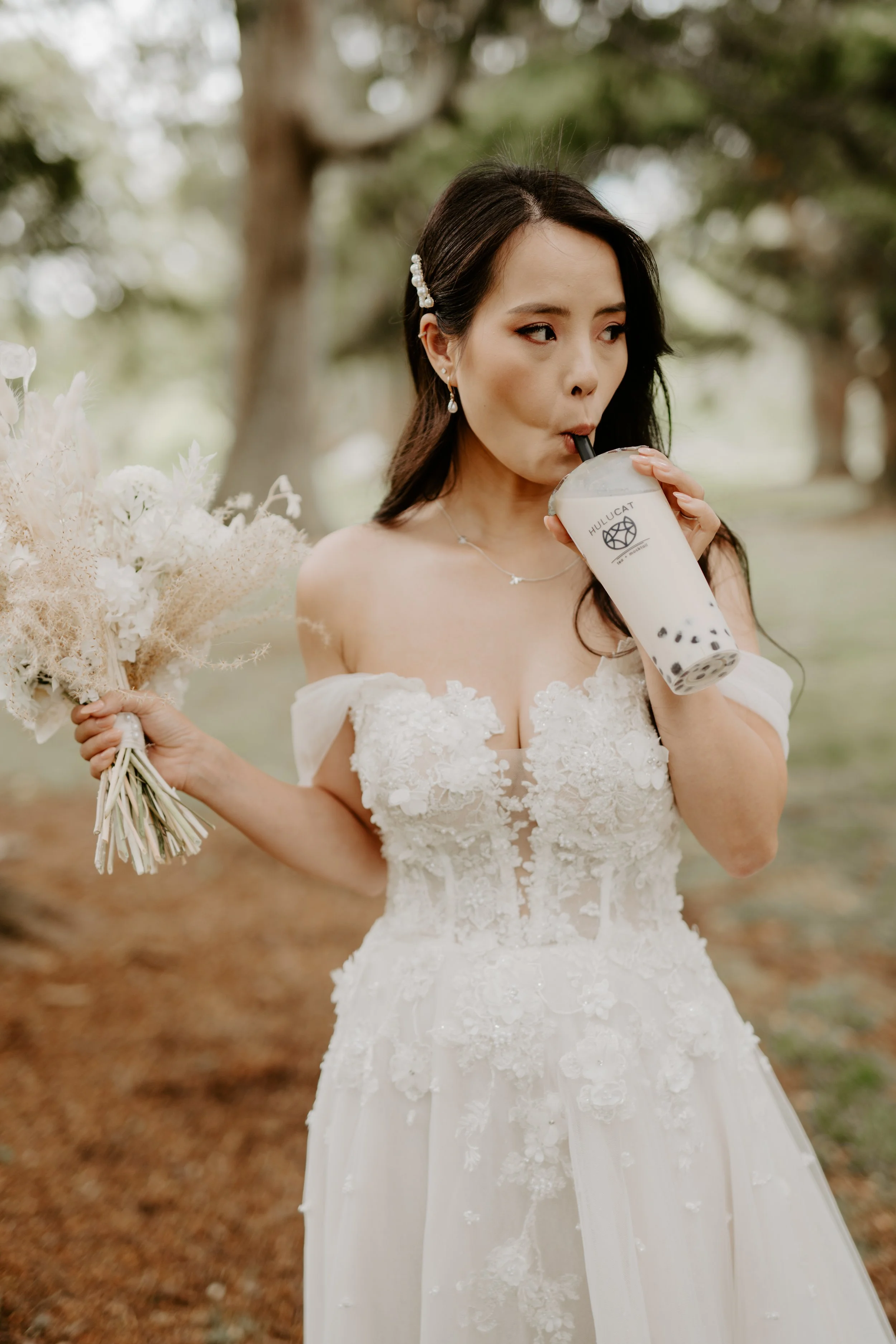 Huong+David_Glasshouse-Morningside-Auckland-Wedding-Photographer33.jpg