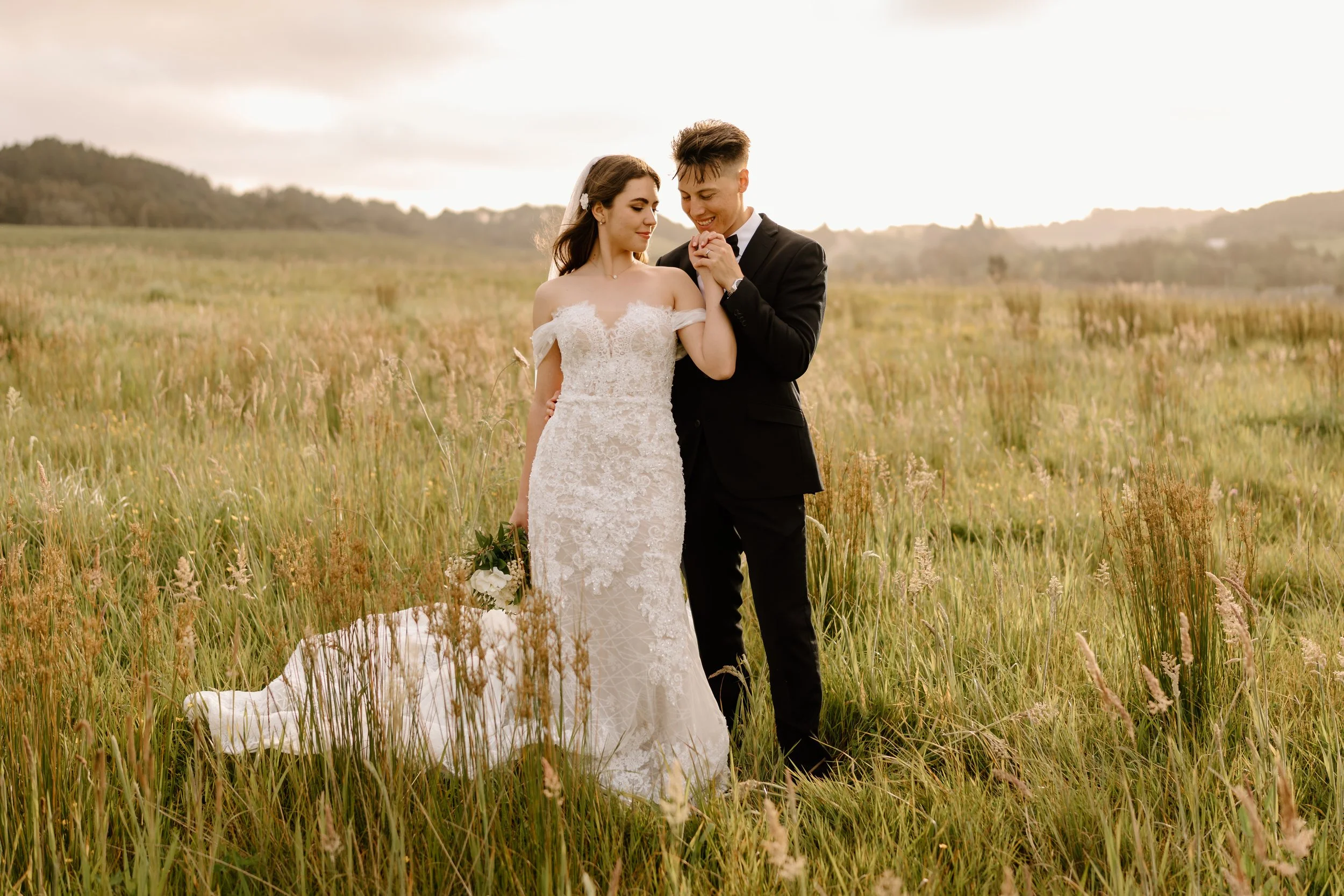 The-Stables-Matakana-Auckland-Wedding-Venue-Stacey-Valeria63.jpg
