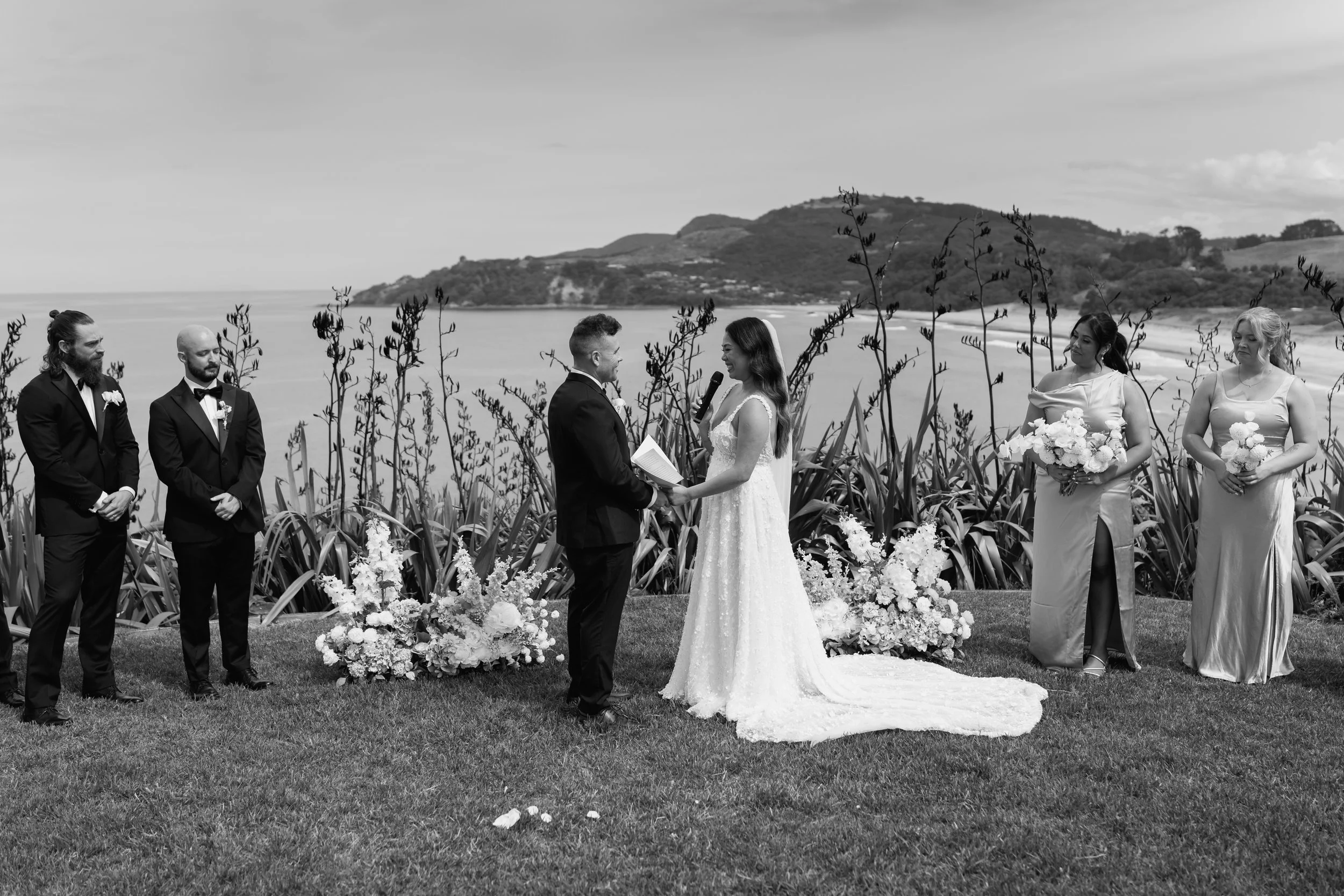 Dane+Anna-Orua-Beach-House-Wedding-Photographer97.jpg