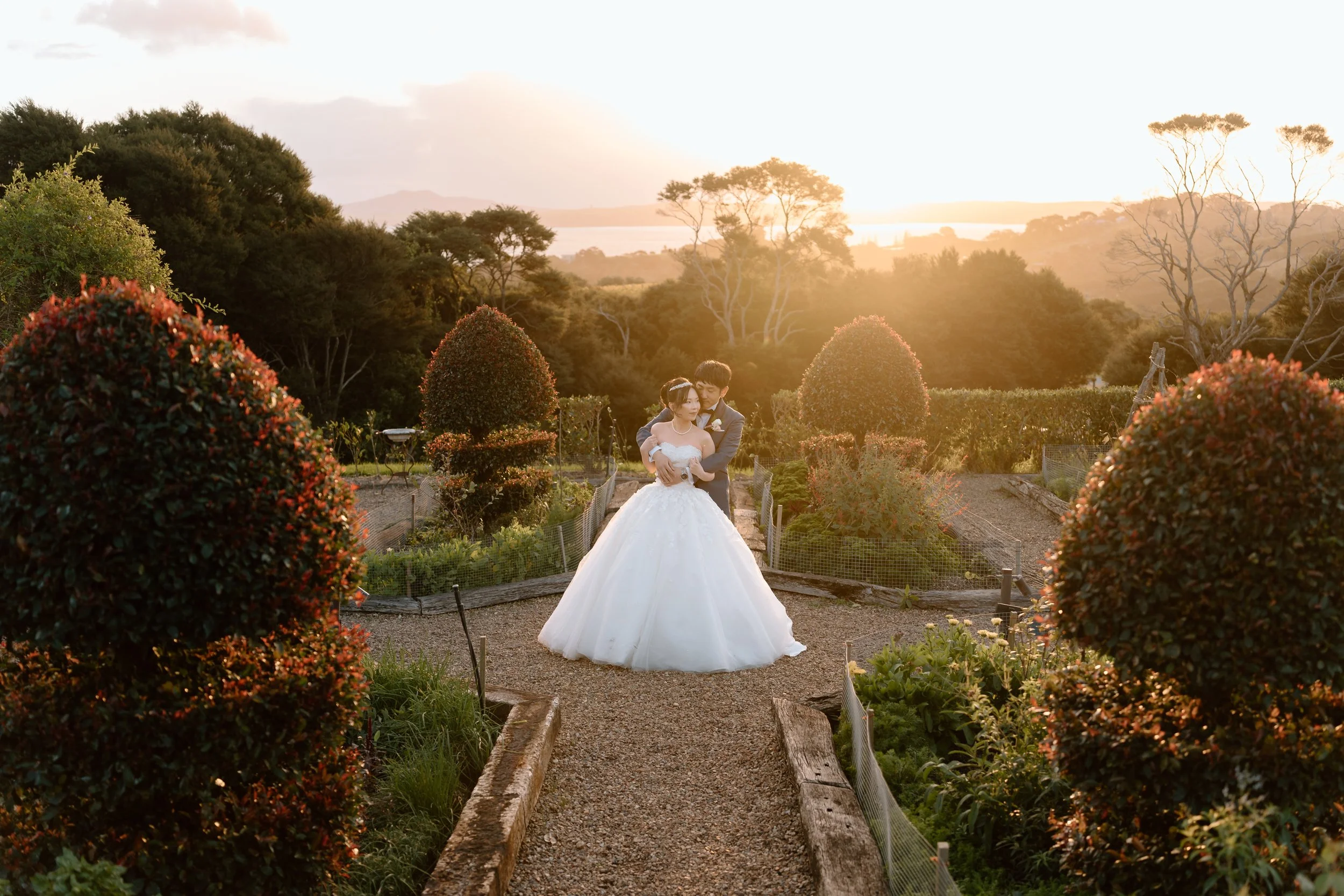 Mudbrick-Vineyard-Waiheke-Wedding-Auckland-Hailey-and-Hirofumi83.jpg