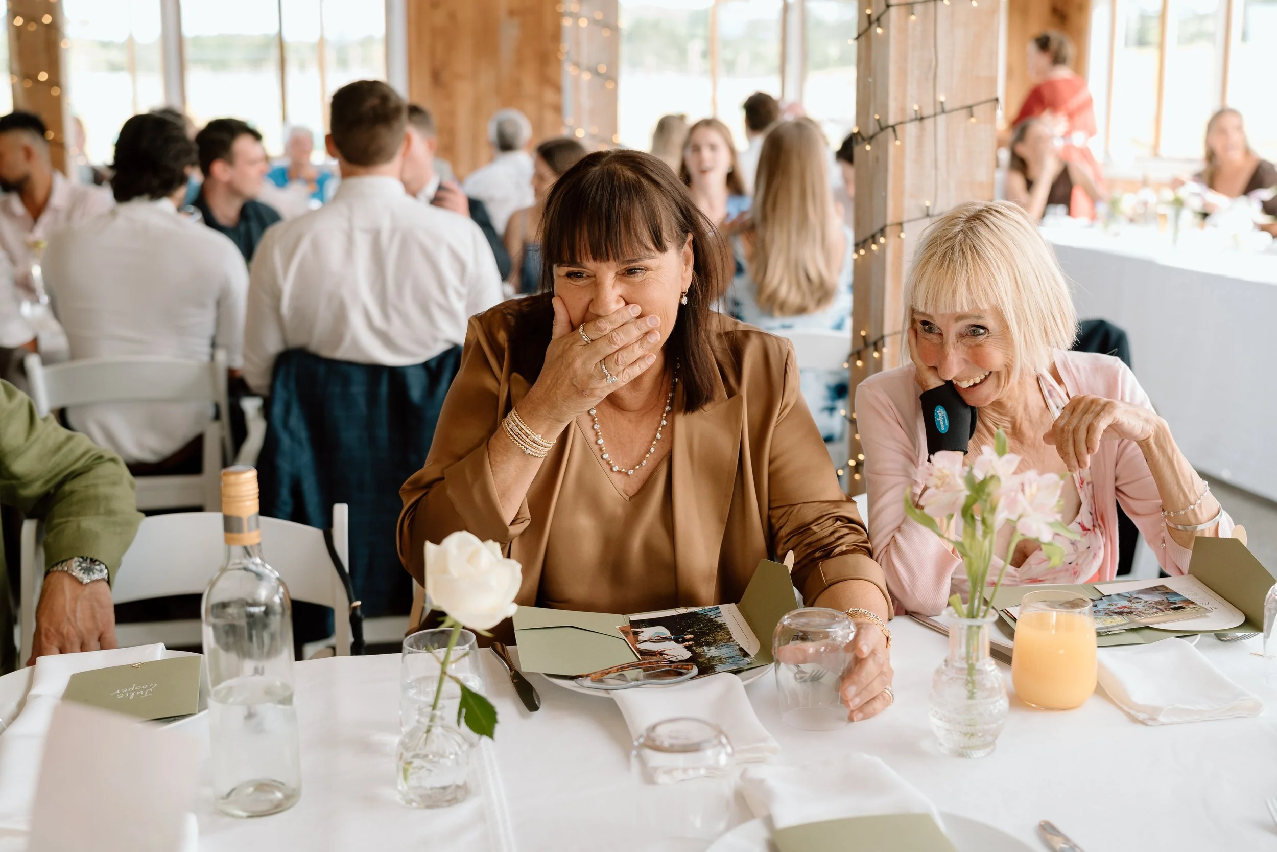 Hannah+Alex_Previews-233.jpg