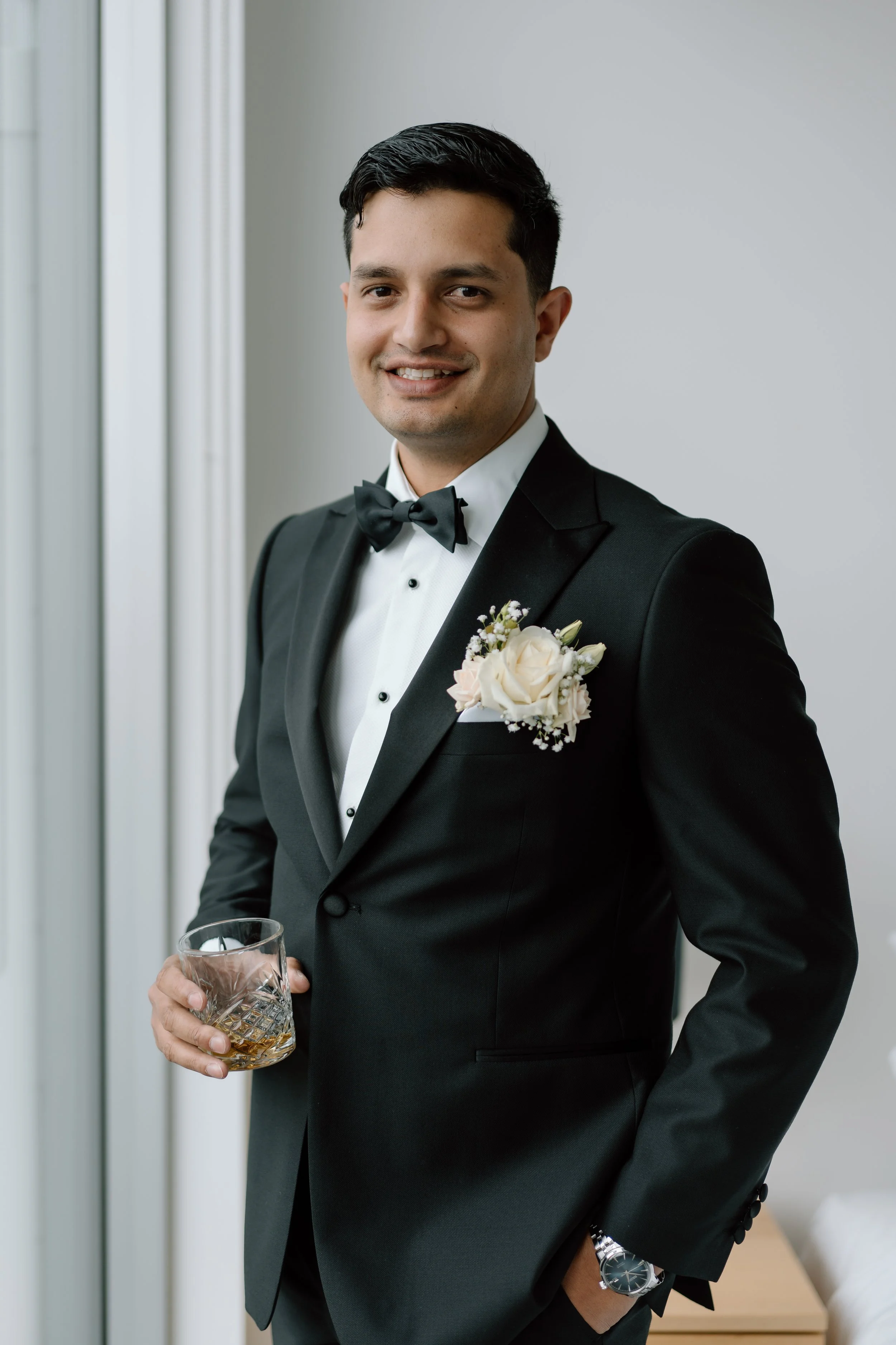 Daron&Isabelle_Kauri-Bay-Auckland-Wedding-Photographer67.jpg
