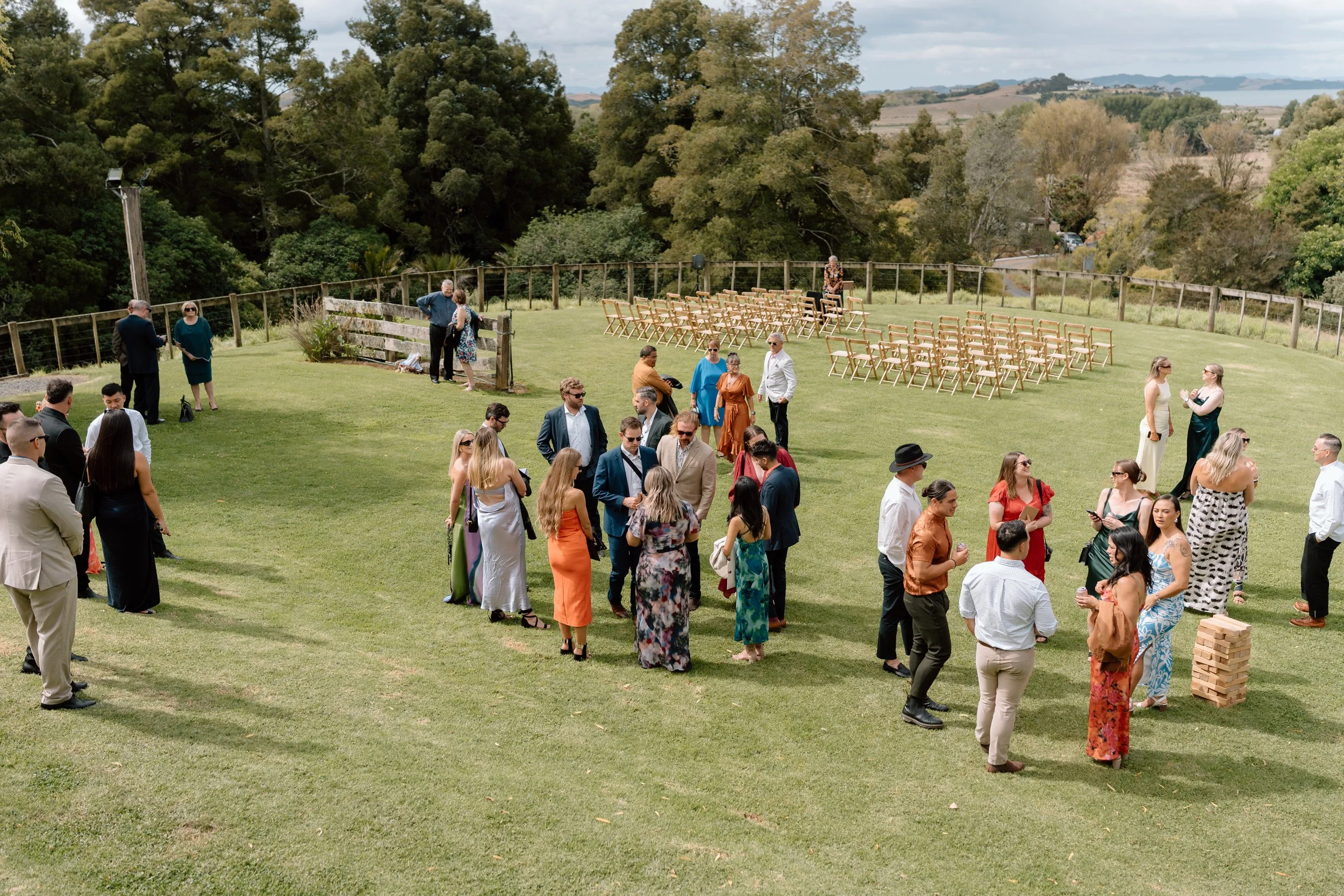 Nocton-Woolshed-Auckland-Wedding-Venue-Emily-and-Cameron61.jpg