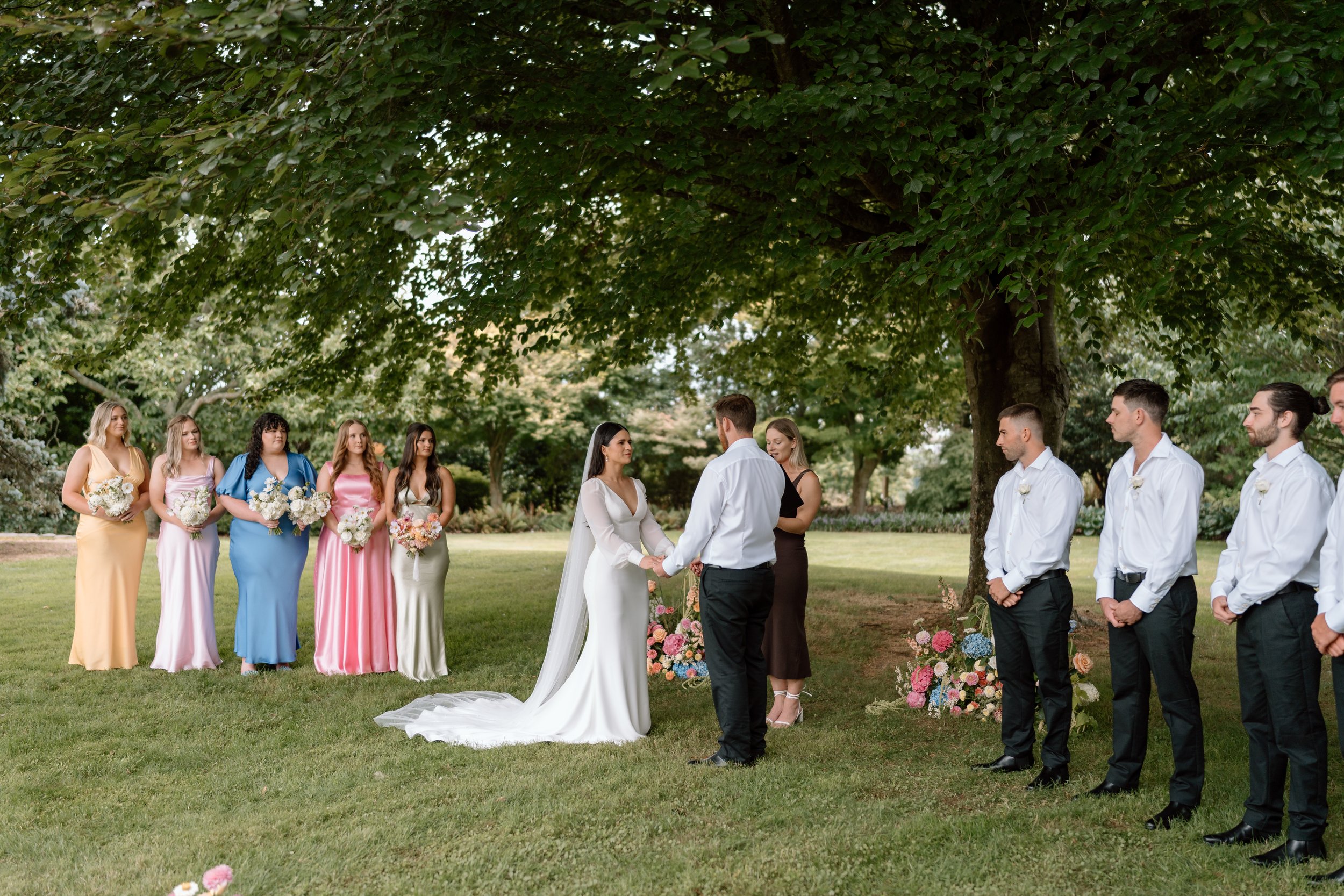 Rebekha+Andre_Hamilton-Wedding-Photography51.jpg