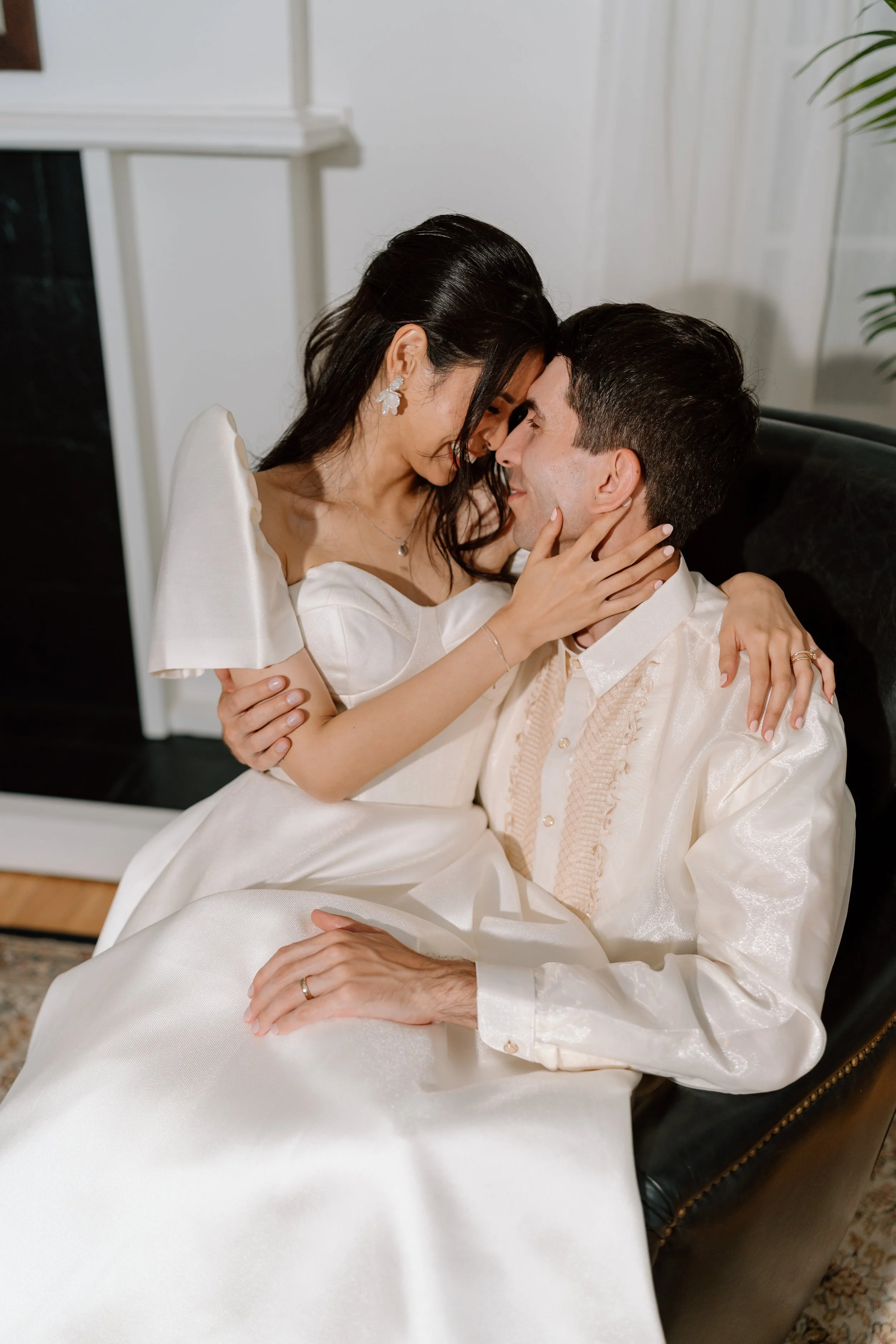 The-Officers-Mess-Auckland-Wedding-Venue-Max-and-Lyra1.jpg