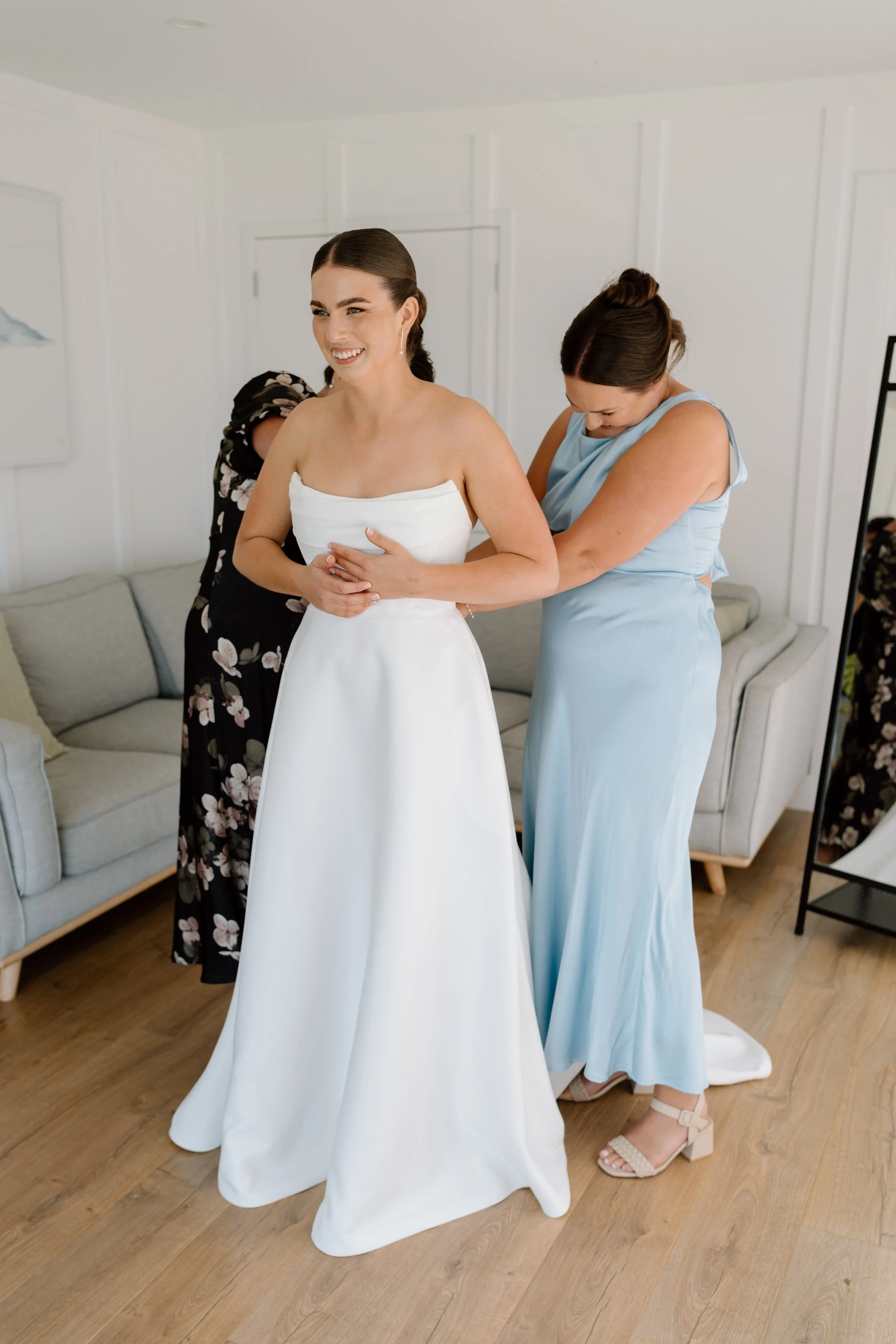 The-Black-Barn-Lake-Tarawera-Wedding-Venue-Rotorua-Jess-David39.jpg
