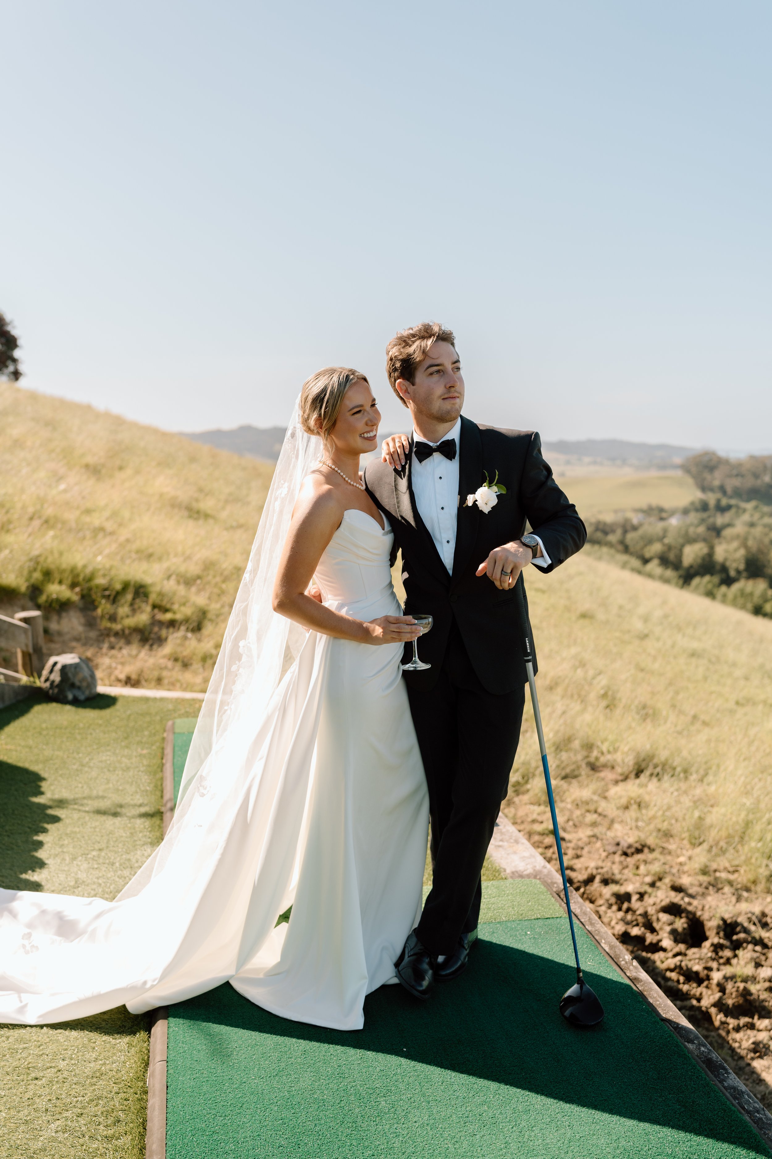 Kauri-Bay-Auckland-Wedding-Venue-Clevedon-Georgia-Colton91.jpg