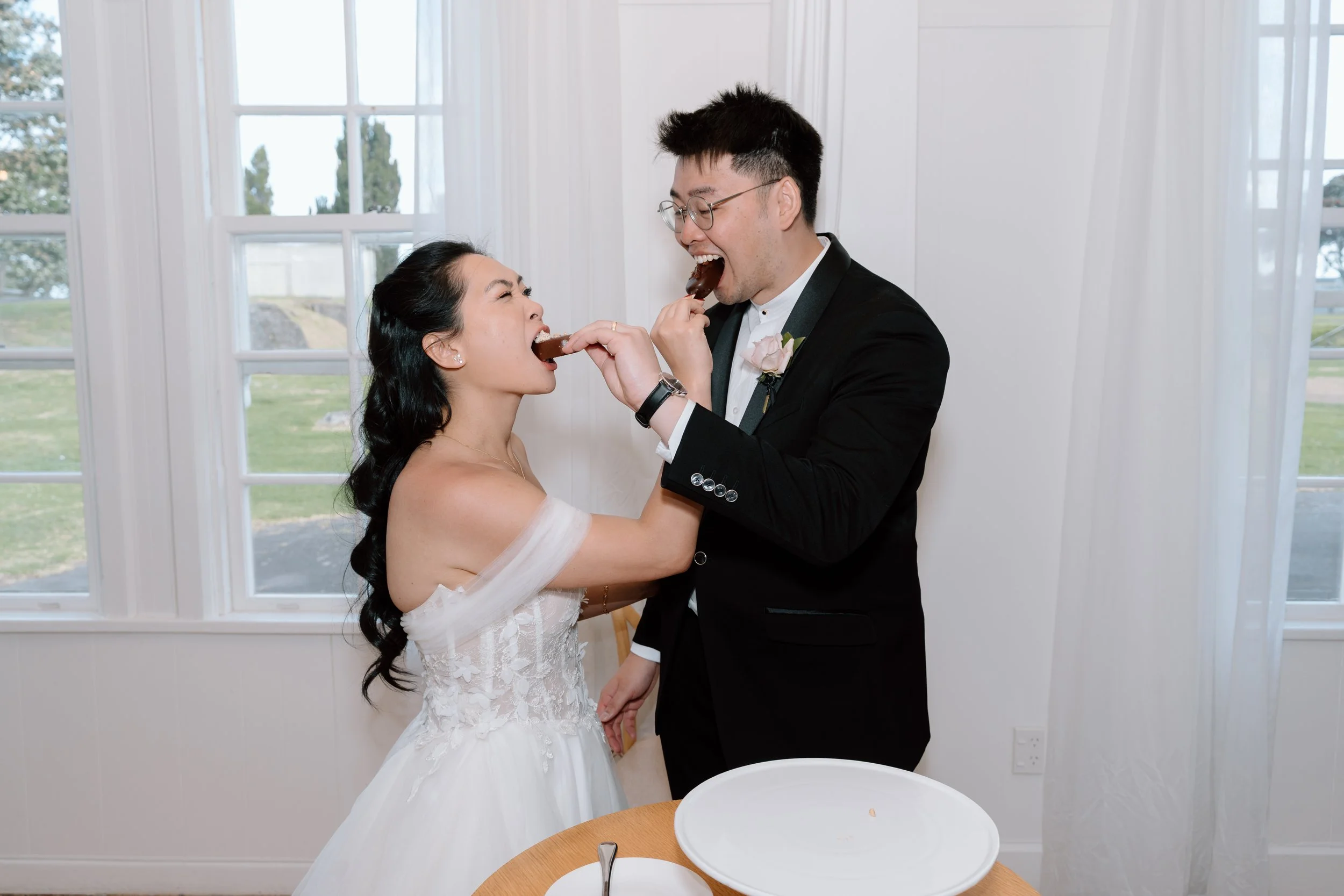 The-Officers-Mess-Auckland-Wedding-Venue-Ashwin-and-Emalyn18.jpg