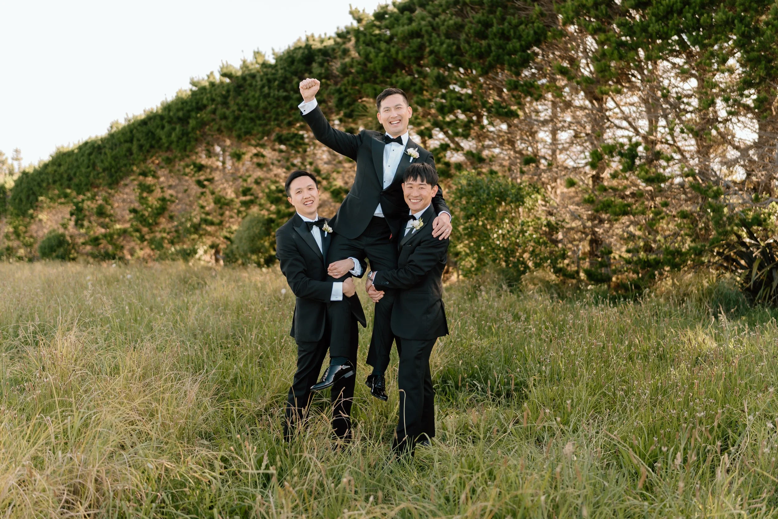 Carol+Wes-Mudbrick-Vineyard-Waiheke-Wedding-Photographer76.jpg