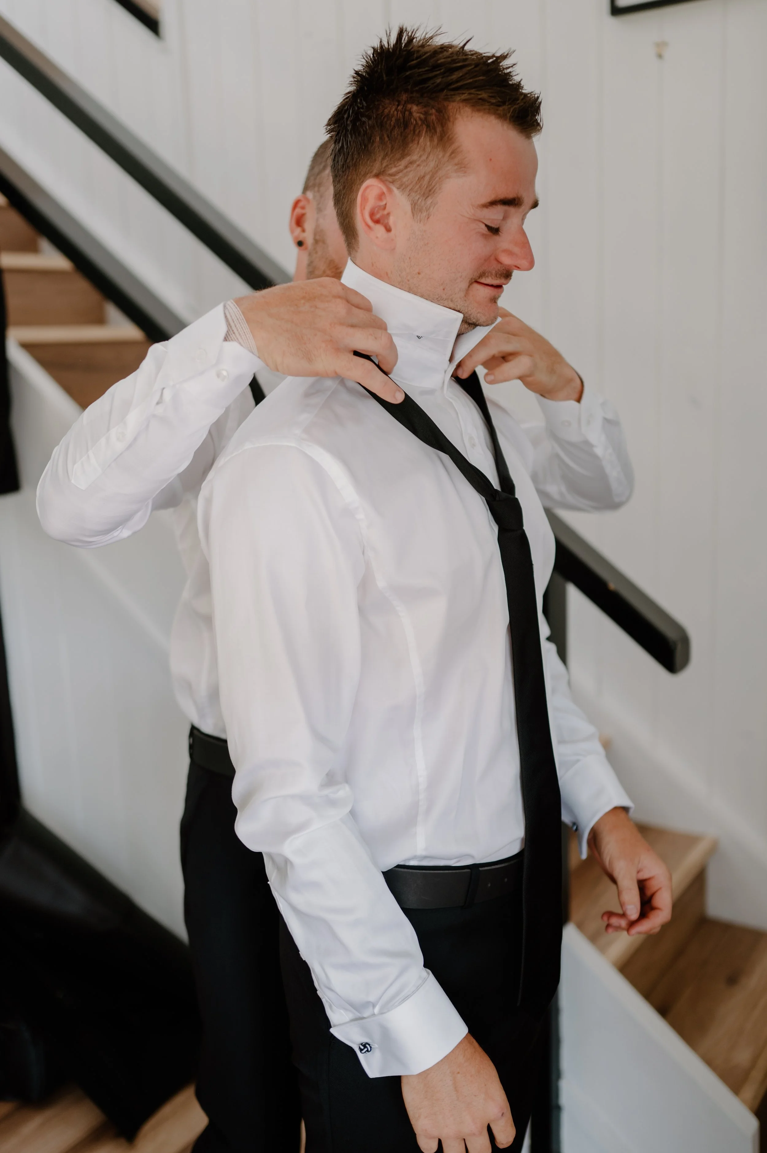 Ray&Lieske_The-Hunting-Lodge-Auckland-Wedding-Photography14.jpg