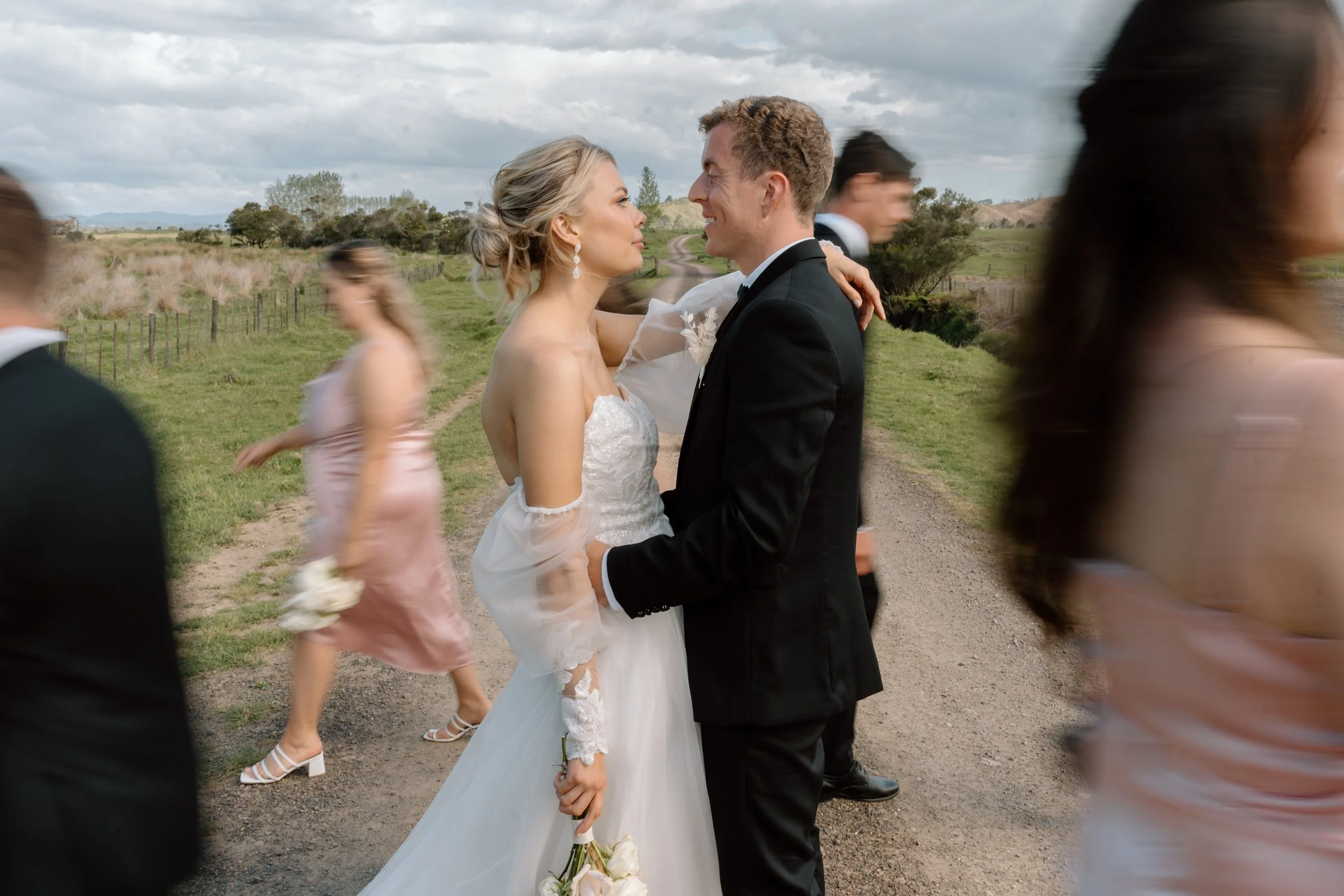 Angela+Daniel_Baylys-Farm-Wedding-Photographer36.jpg