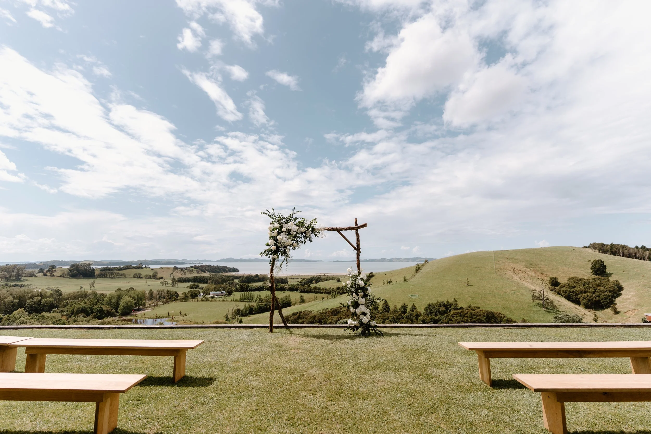 Lauren+Jared_Kauri-Bay-Wedding-Auckland-Photographer71.jpg