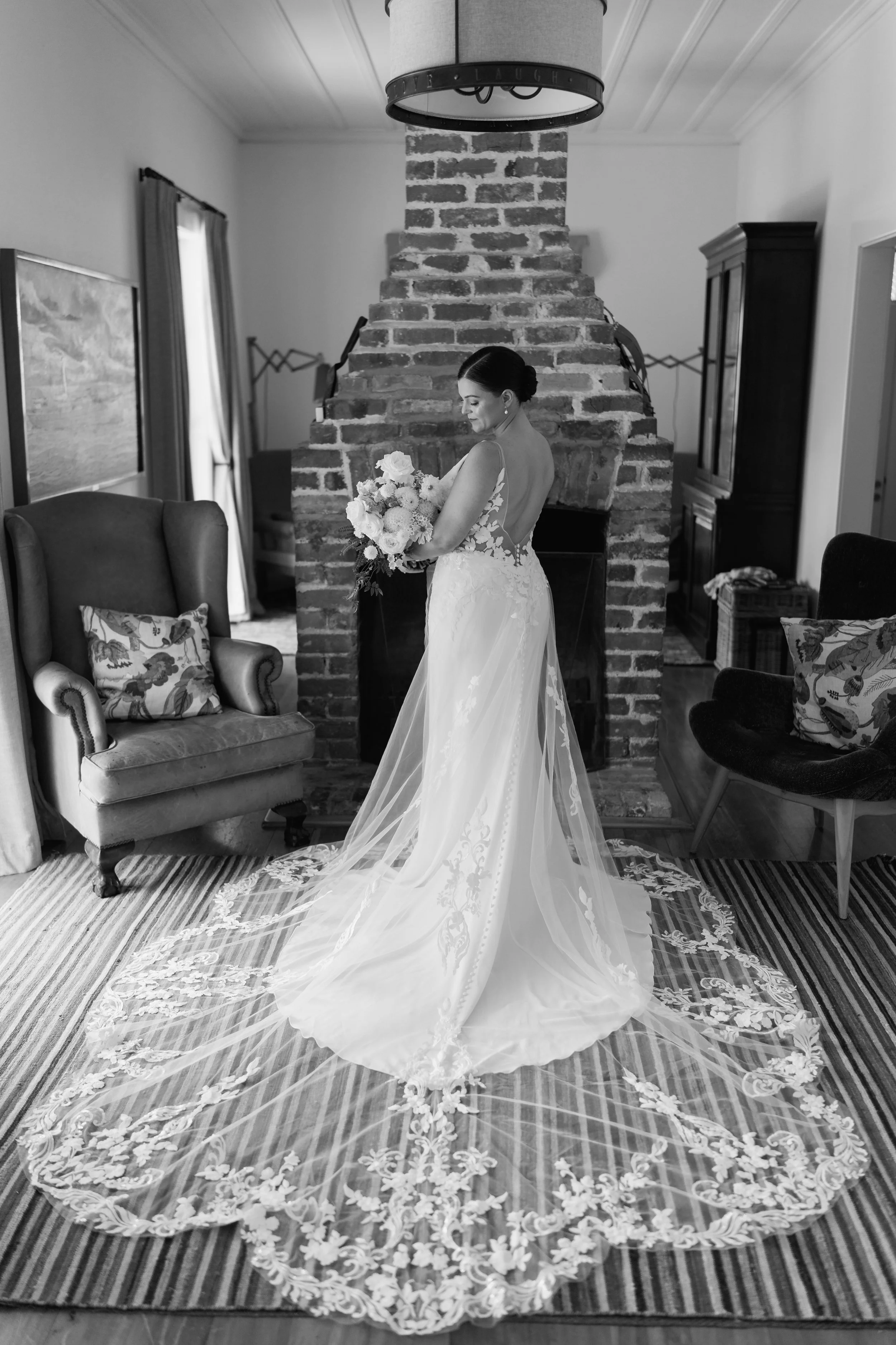 Paula Mark-Man-O-War-Waiheke-Wedding18.jpg
