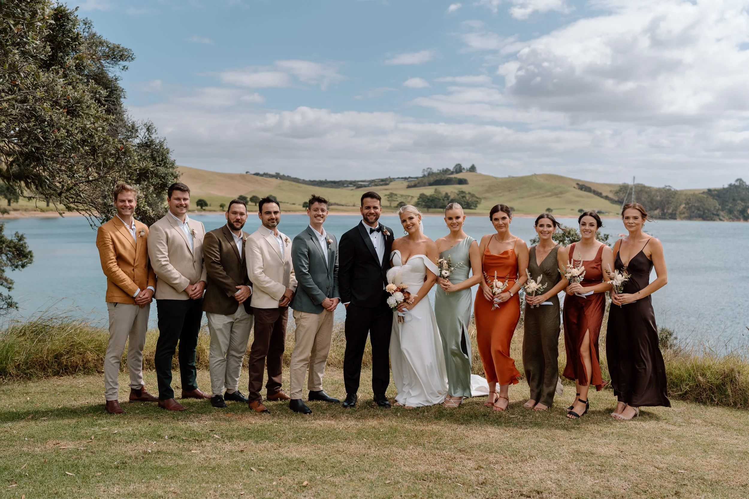 Renee&John_Baylys-Farm-Paihia-Wedding-Photography29.jpg