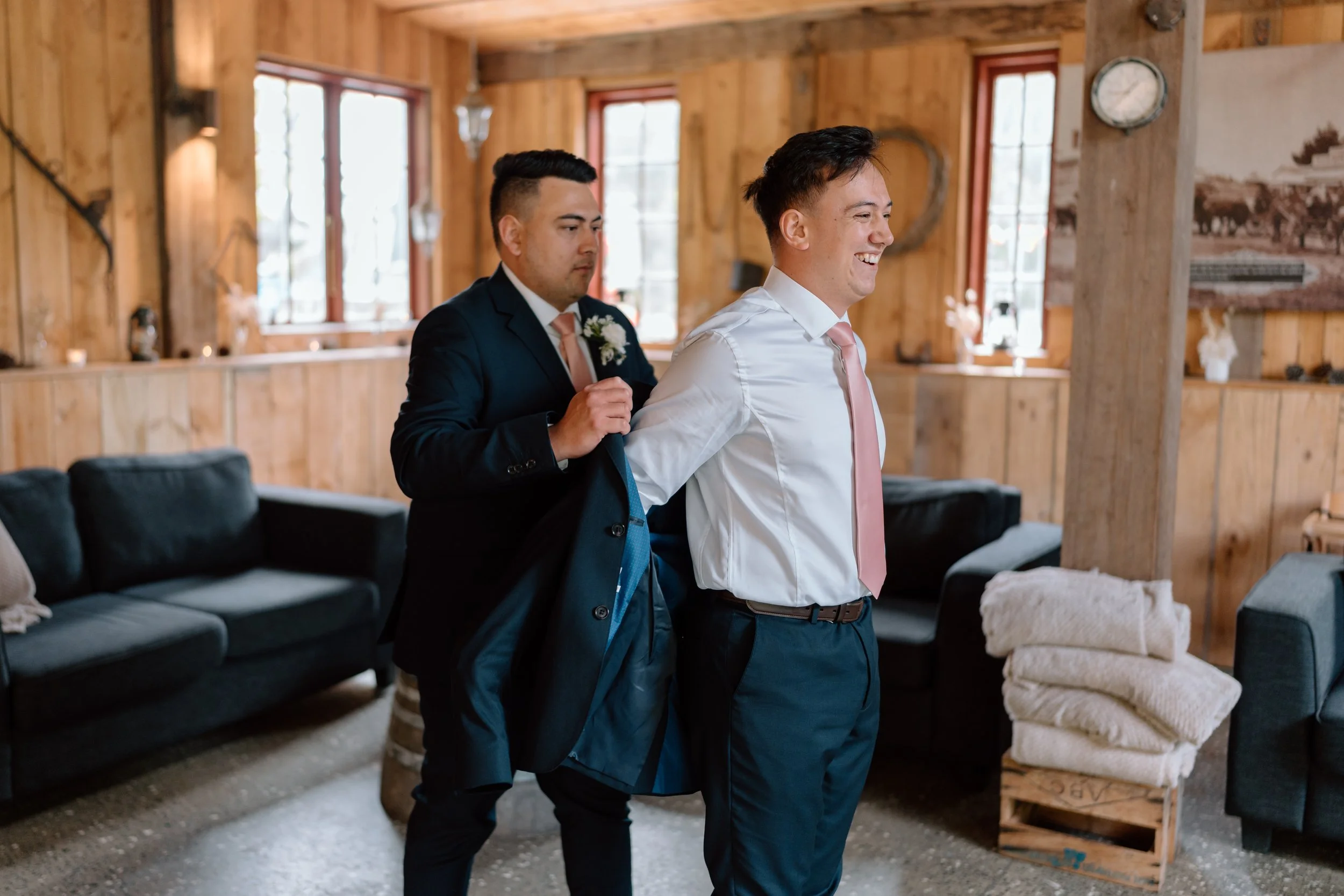 Kumeu-Valley-Estate-Auckland-Wedding-Venue-Tash-and-Luis50.jpg