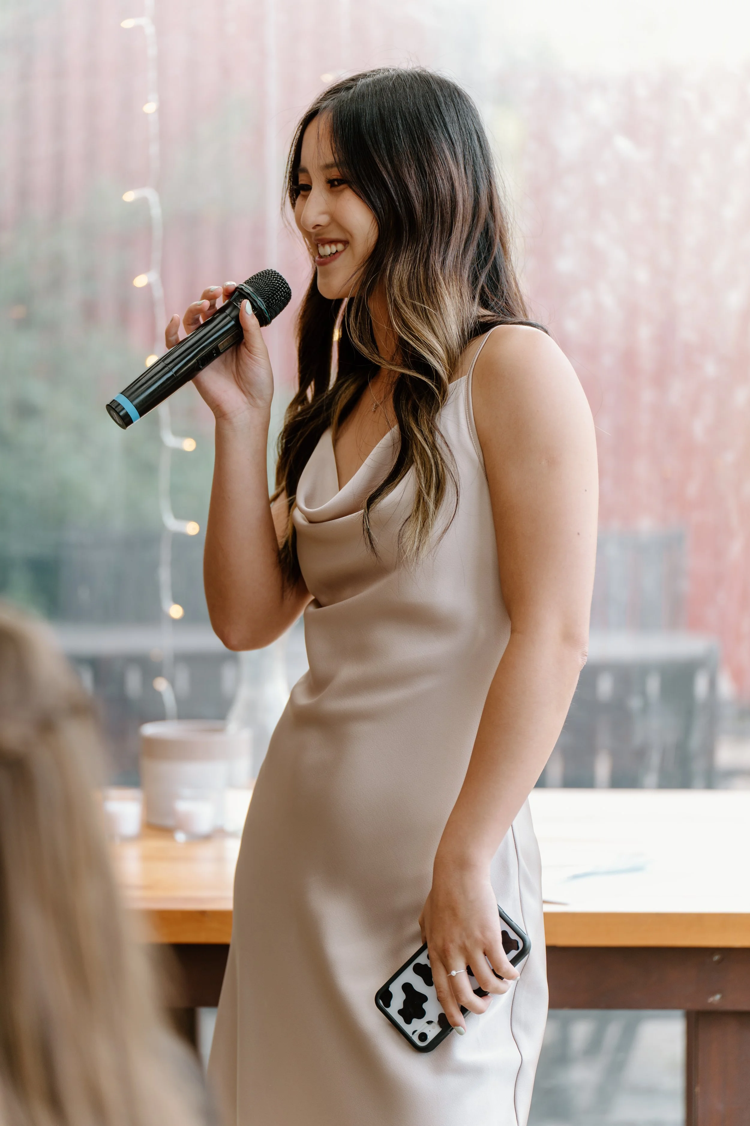 The-Stables-Matakana-Auckland-Wedding-Venue-Stacey-Valeria101.jpg