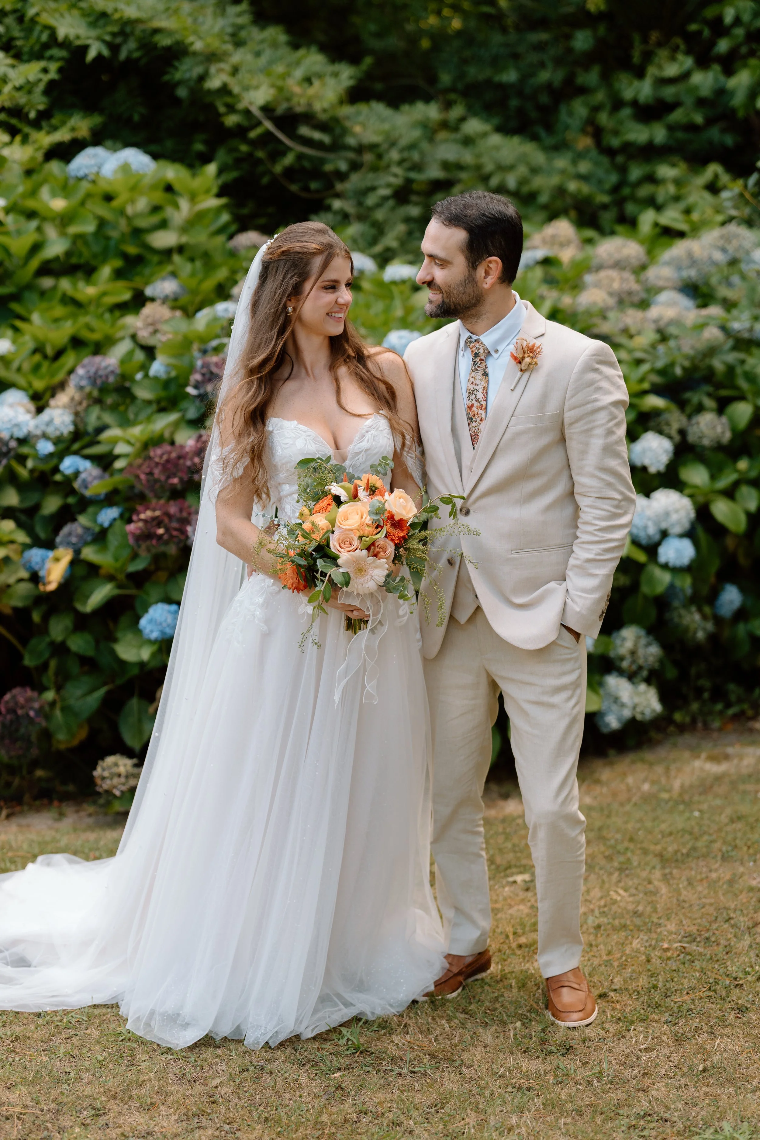 Luiza+Luis_Bridgewater-Estate-Auckland-Wedding-Photography81.jpg