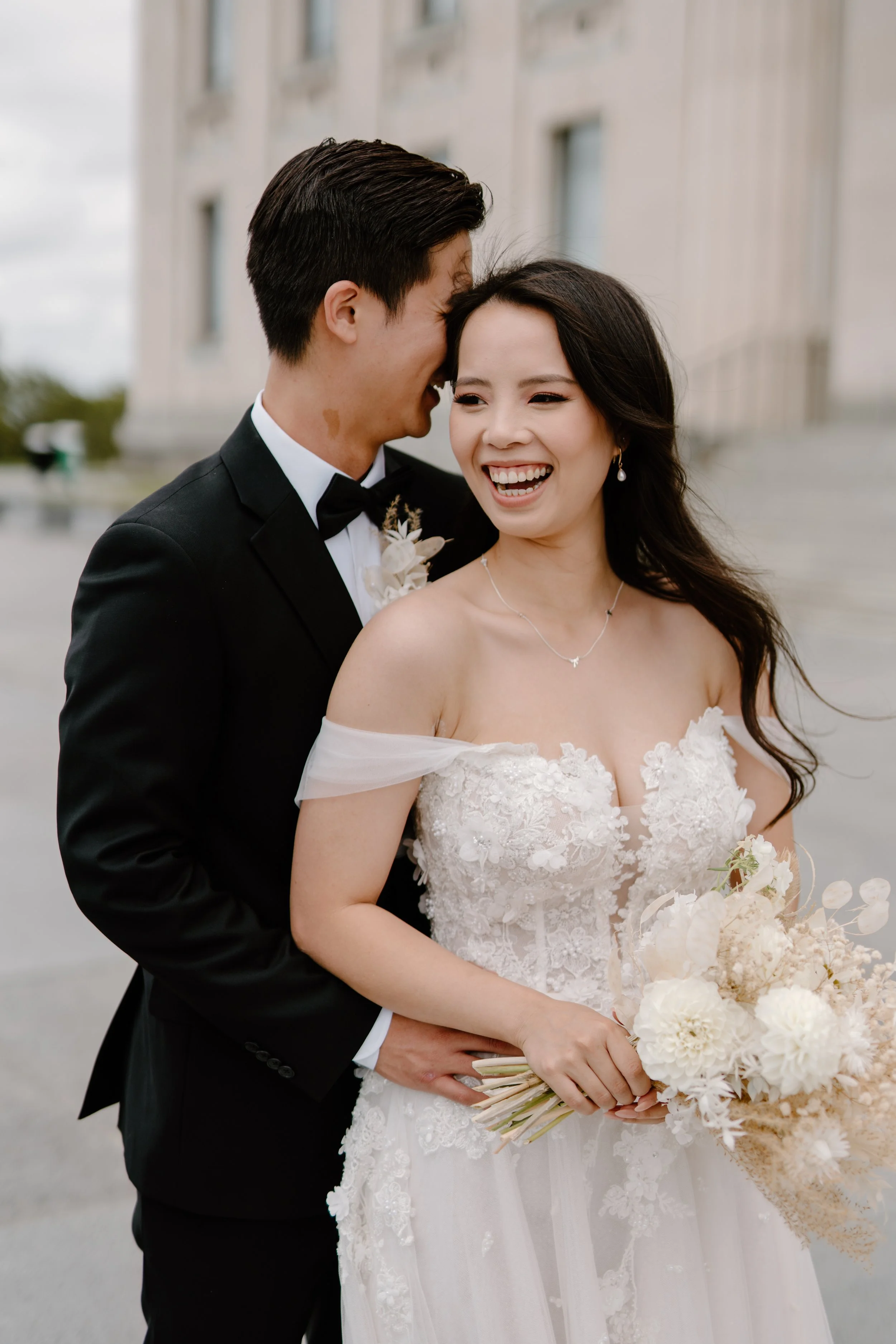 Huong+David_Glasshouse-Morningside-Auckland-Wedding-Photographer36.jpg
