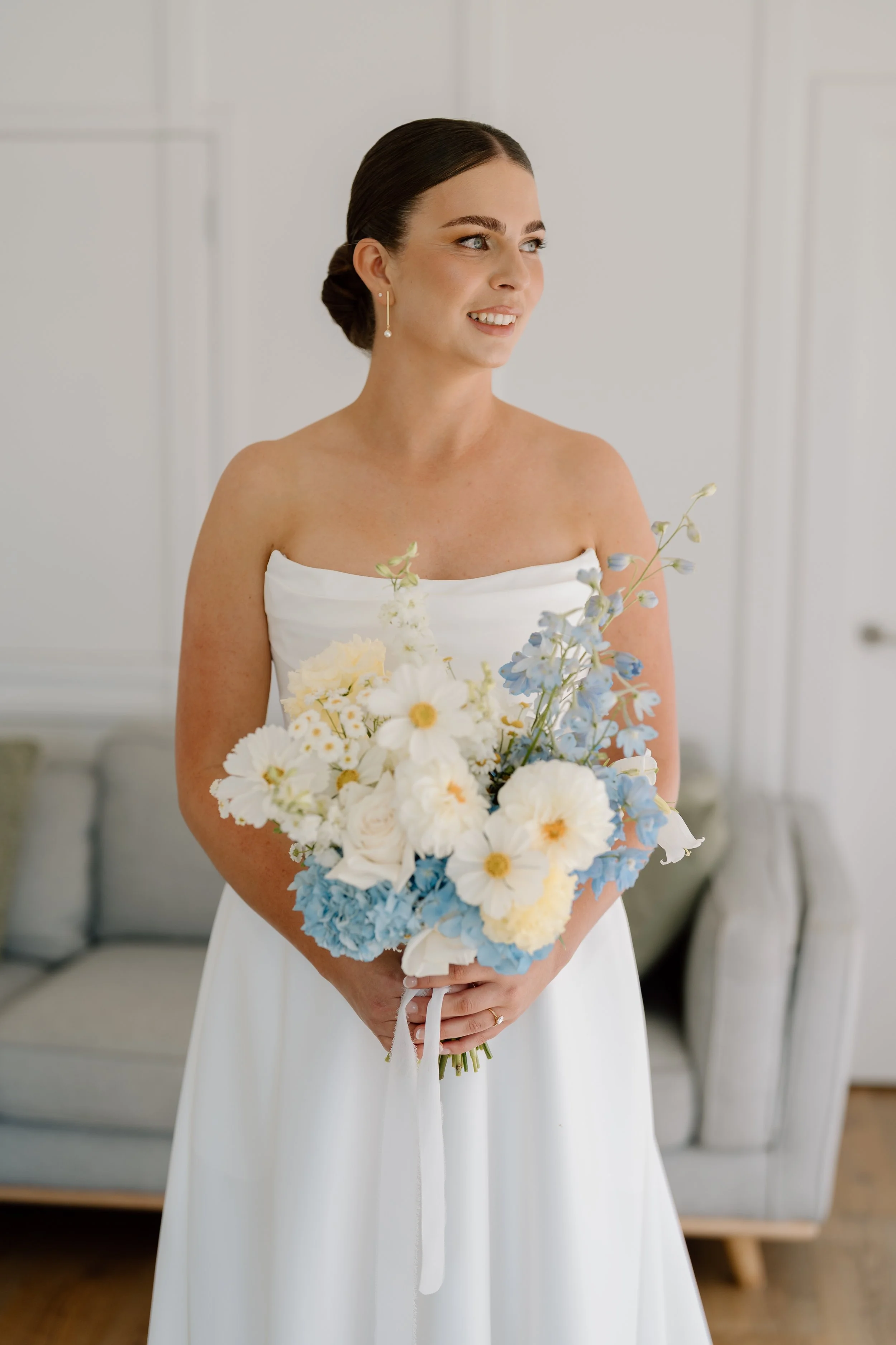 The-Black-Barn-Lake-Tarawera-Wedding-Venue-Rotorua-Jess-David45.jpg