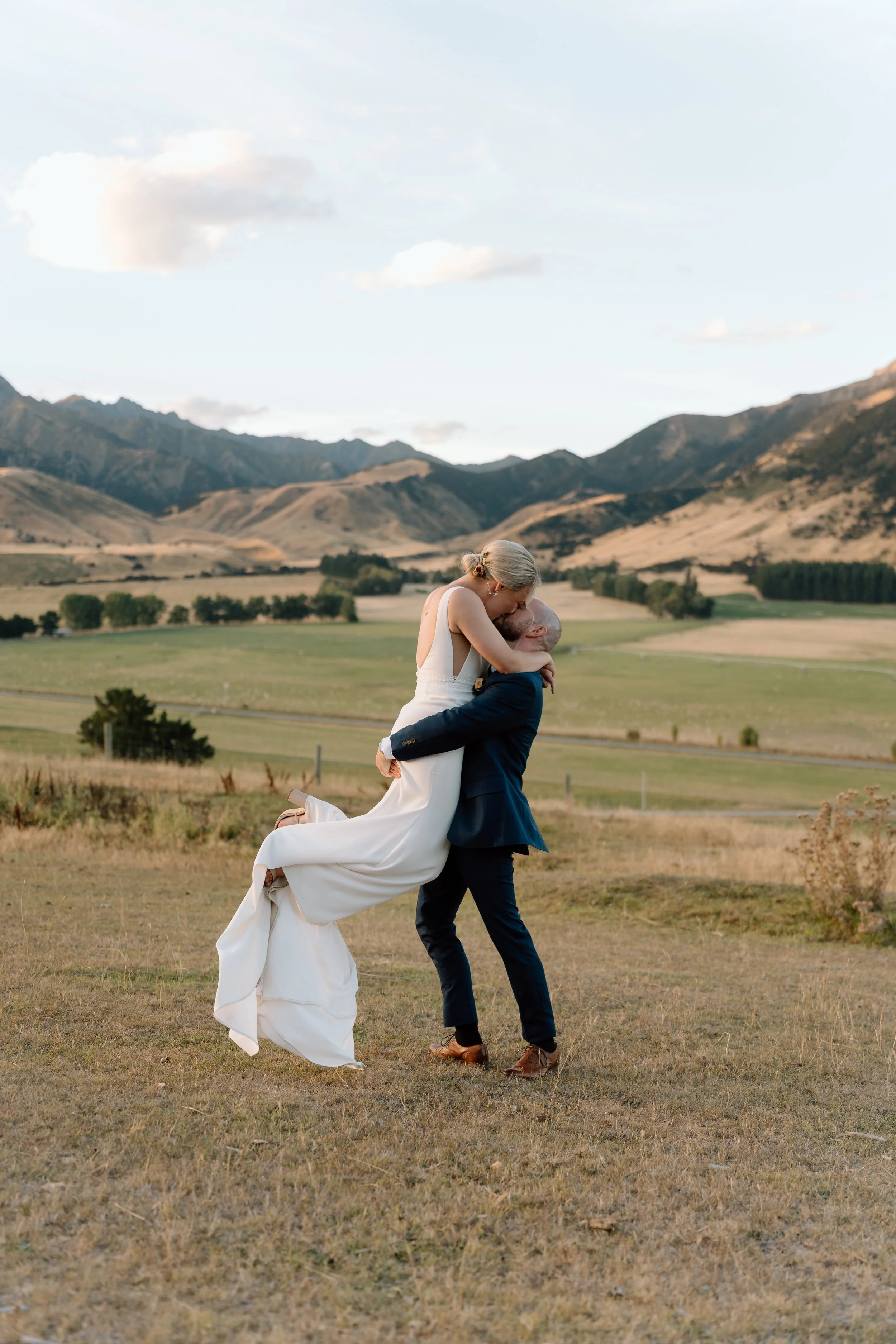 The-Lookout-Lodge-Wanaka-Wedding-Gary&Helen130.jpg