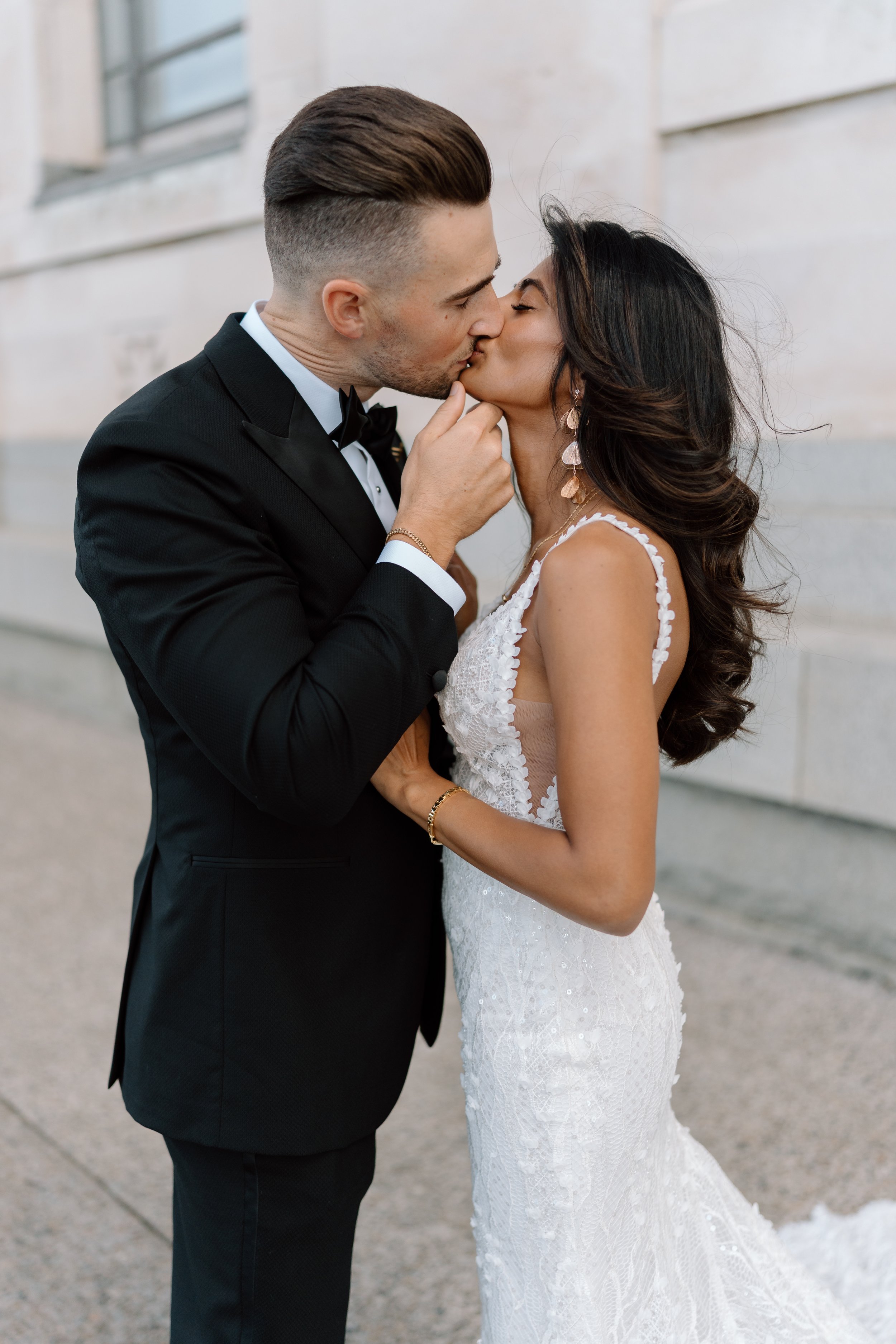 Nina+Warren_Mantells-Mt-Eden-Auckland-Wedding-Photography84.jpg