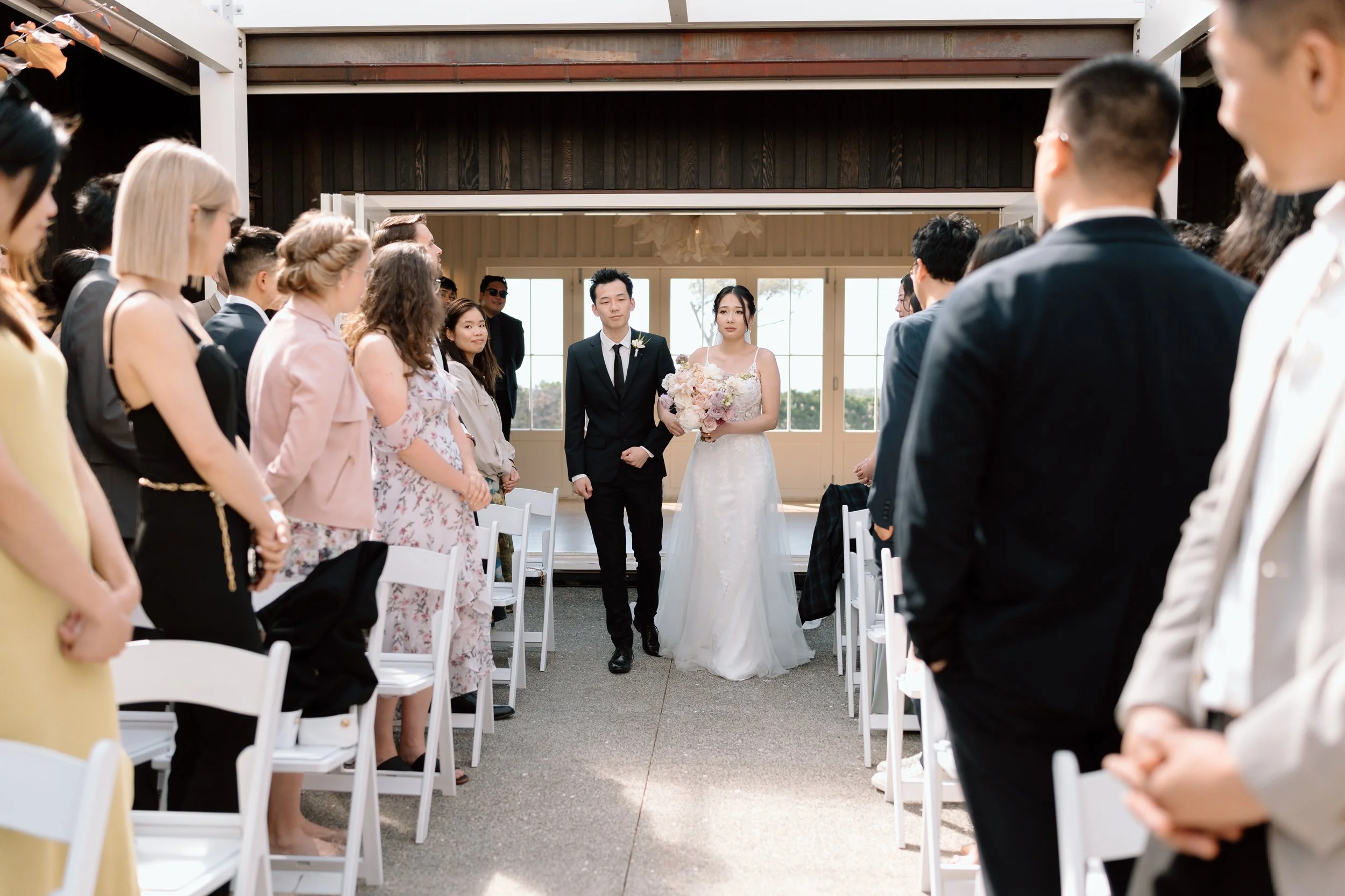 Carol+Wes-Mudbrick-Vineyard-Waiheke-Wedding-Photographer52.jpg