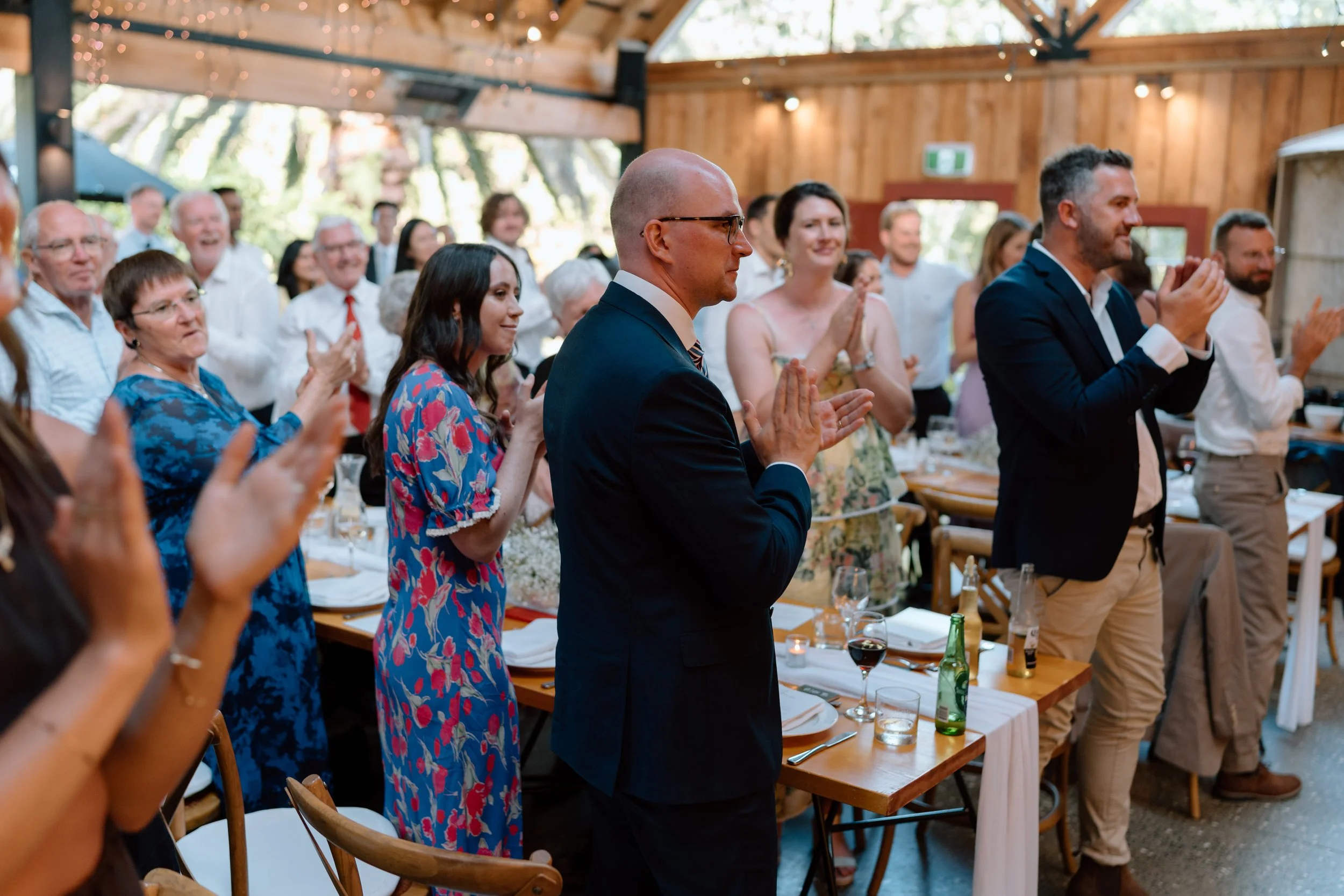 David&Kate-Kumue-Valley-Estate-Auckland-Wedding-Photography15.jpg
