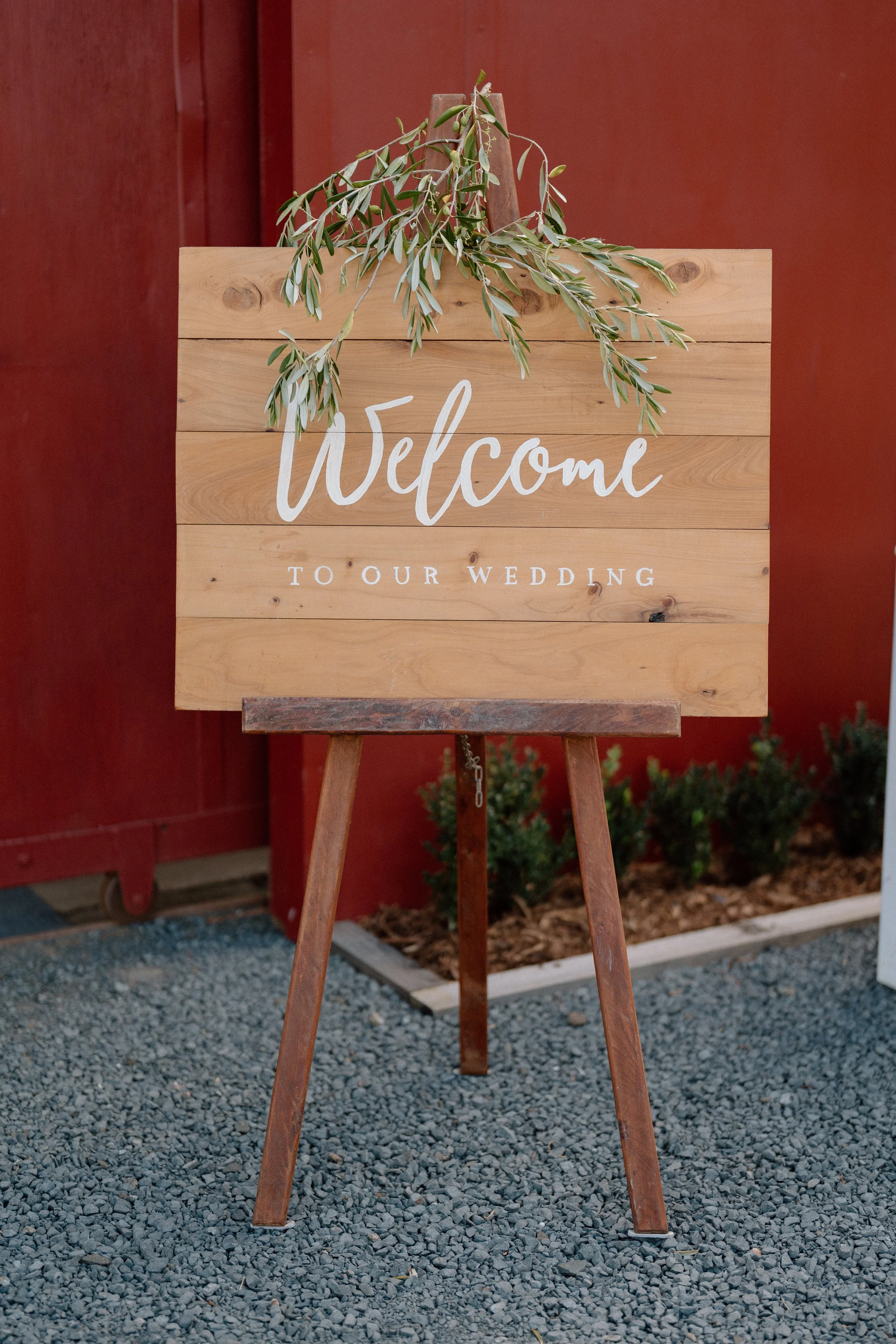 McGrath-Estate-Auckland-Wedding-Venue-Steph-and-Jesse16.jpg