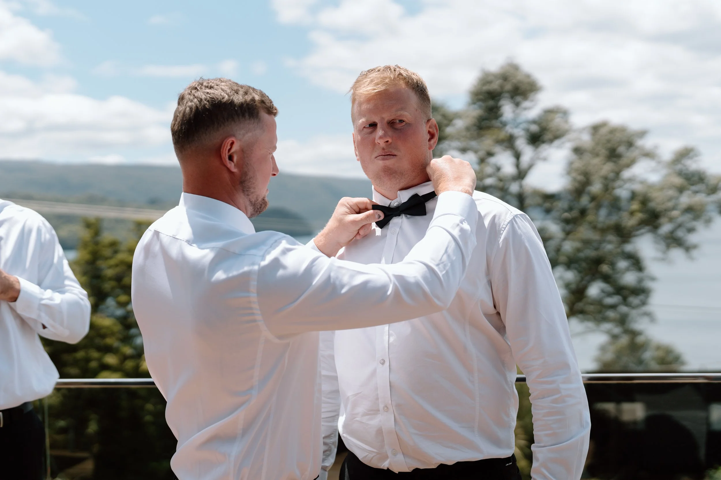 The-Black-Barn-Lake-Tarawera-Wedding-Venue-Rotorua-Jess-David11.jpg