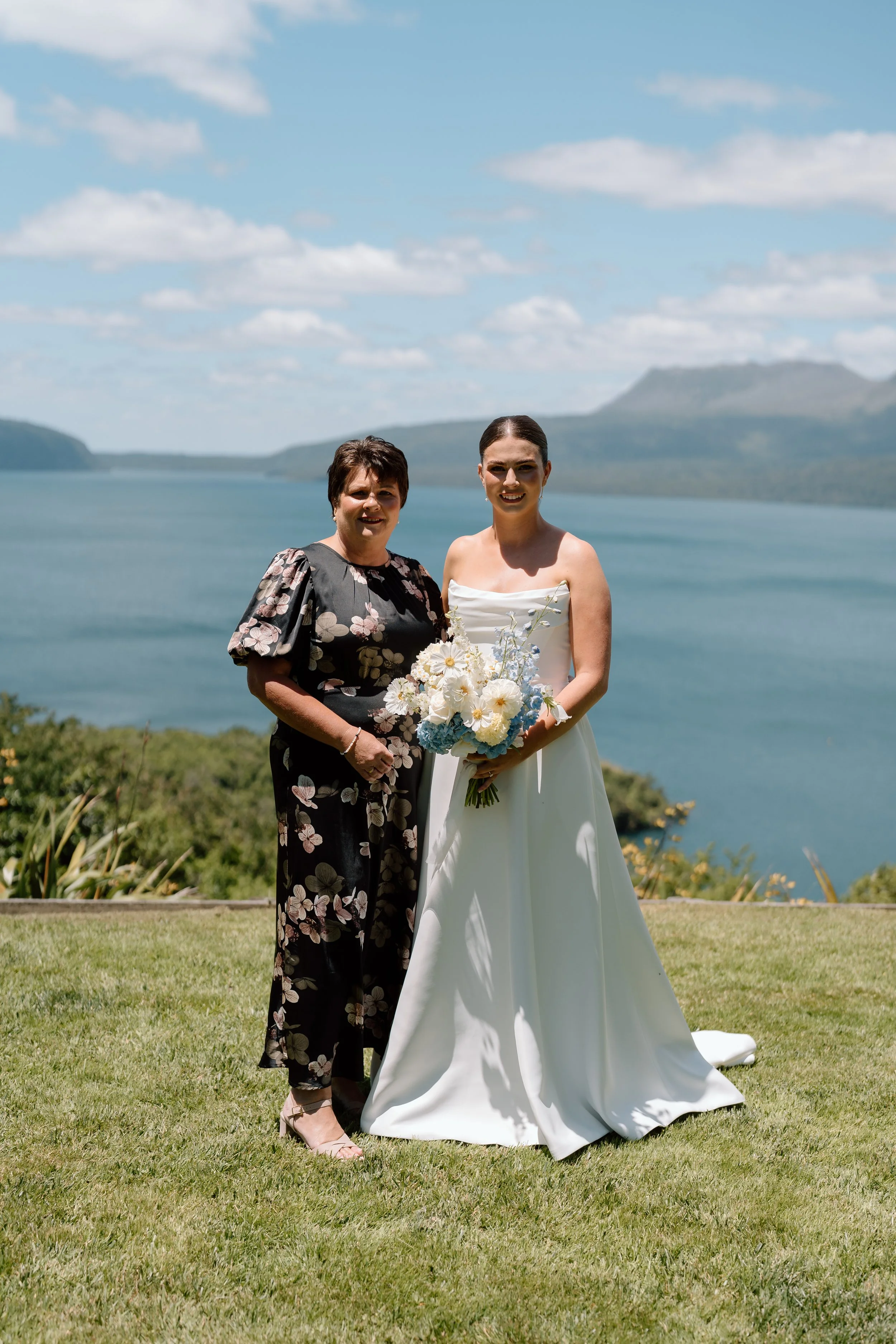 The-Black-Barn-Lake-Tarawera-Wedding-Venue-Rotorua-Jess-David63.jpg