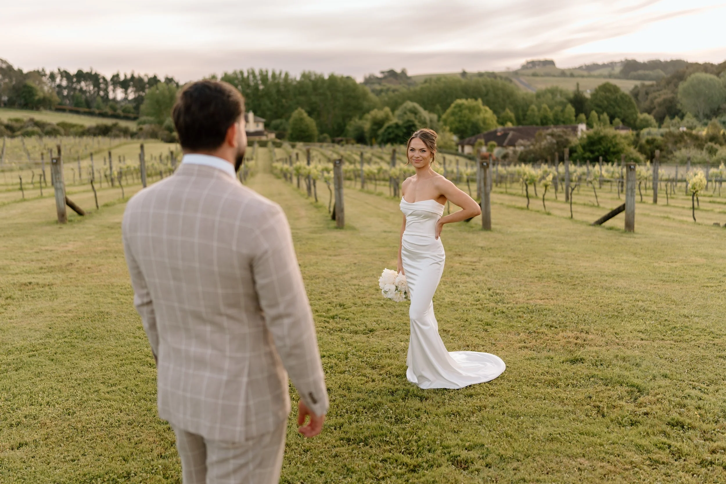 Hannah+Alex_Previews-237.jpg