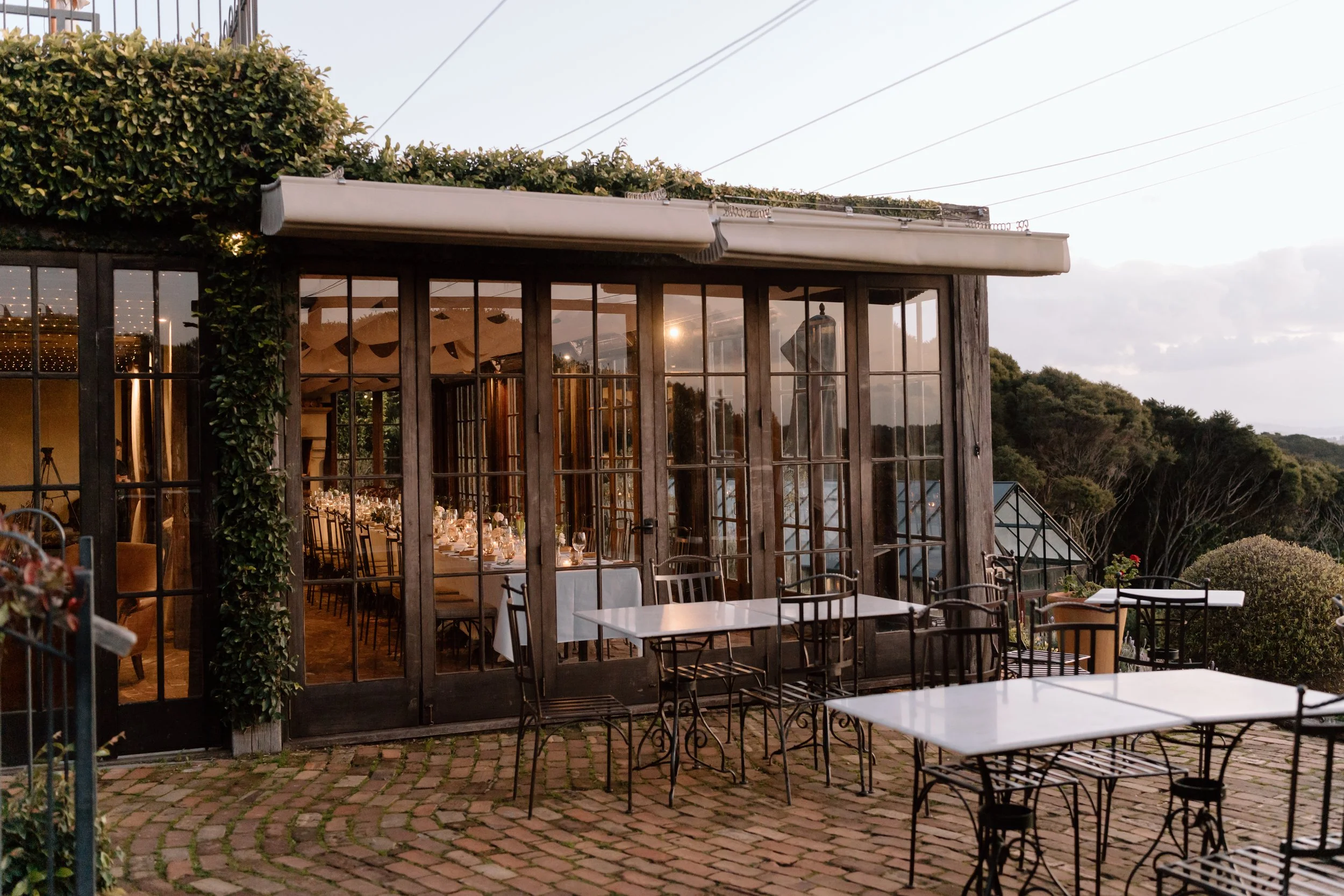 Mudbrick-Vineyard-Waiheke-Wedding-Auckland-Hailey-and-Hirofumi99.jpg