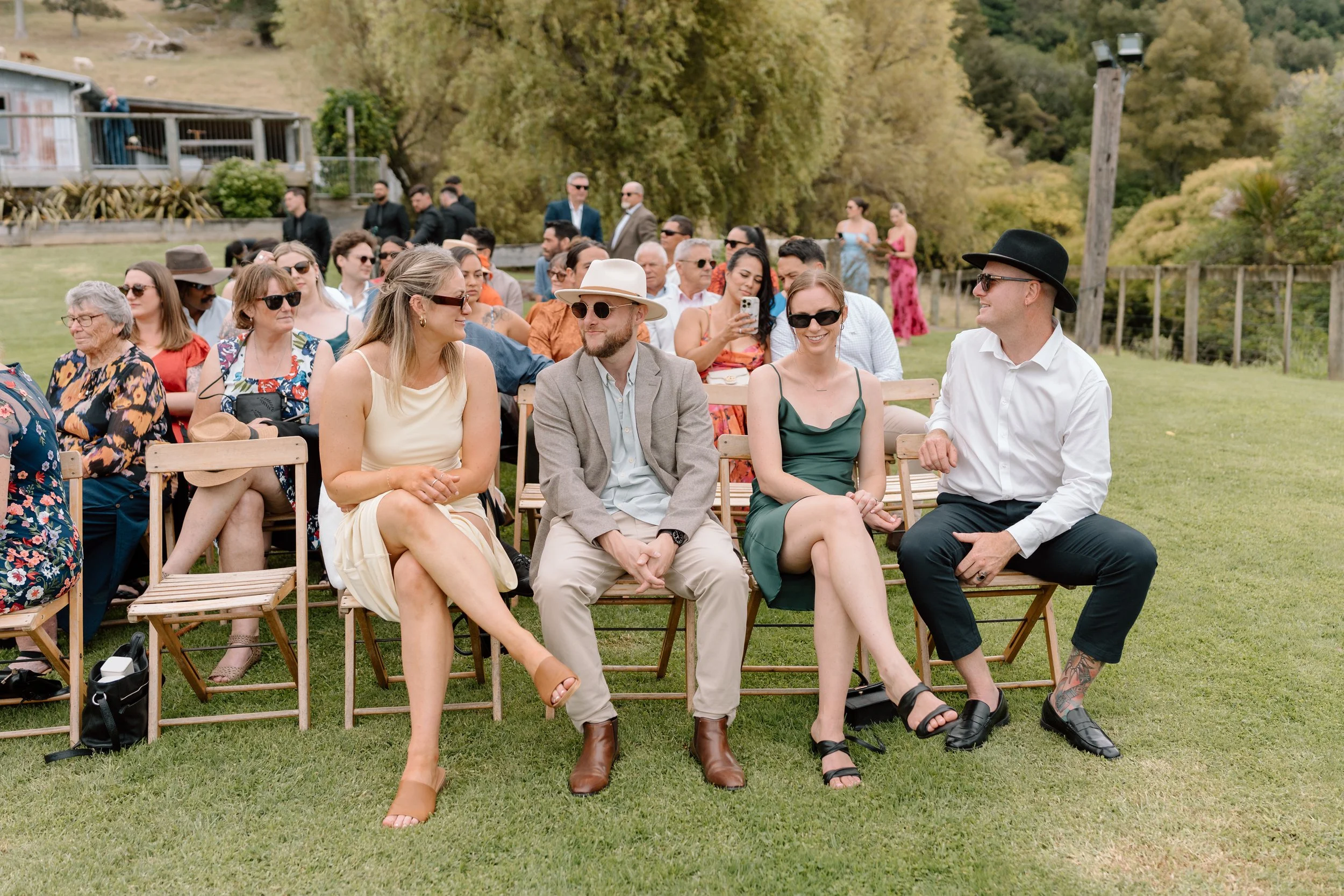 Nocton-Woolshed-Auckland-Wedding-Venue-Emily-and-Cameron59.jpg