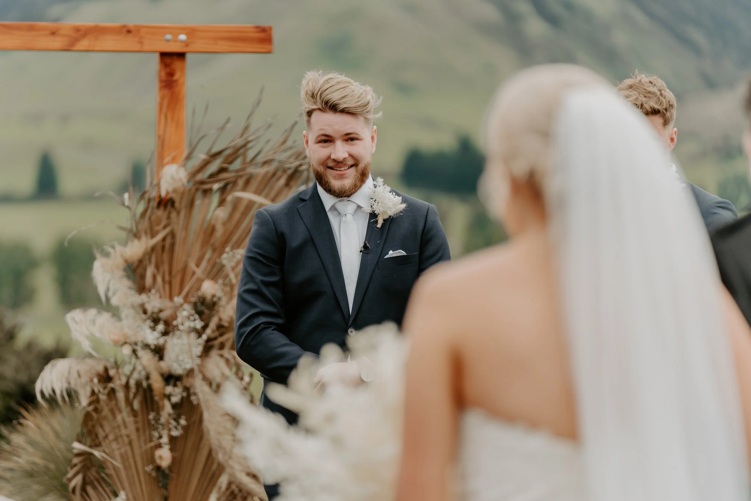 Kes+Tiaan_The-Lookout-Lodge-Wanaka-Wedding-Photography33.jpg