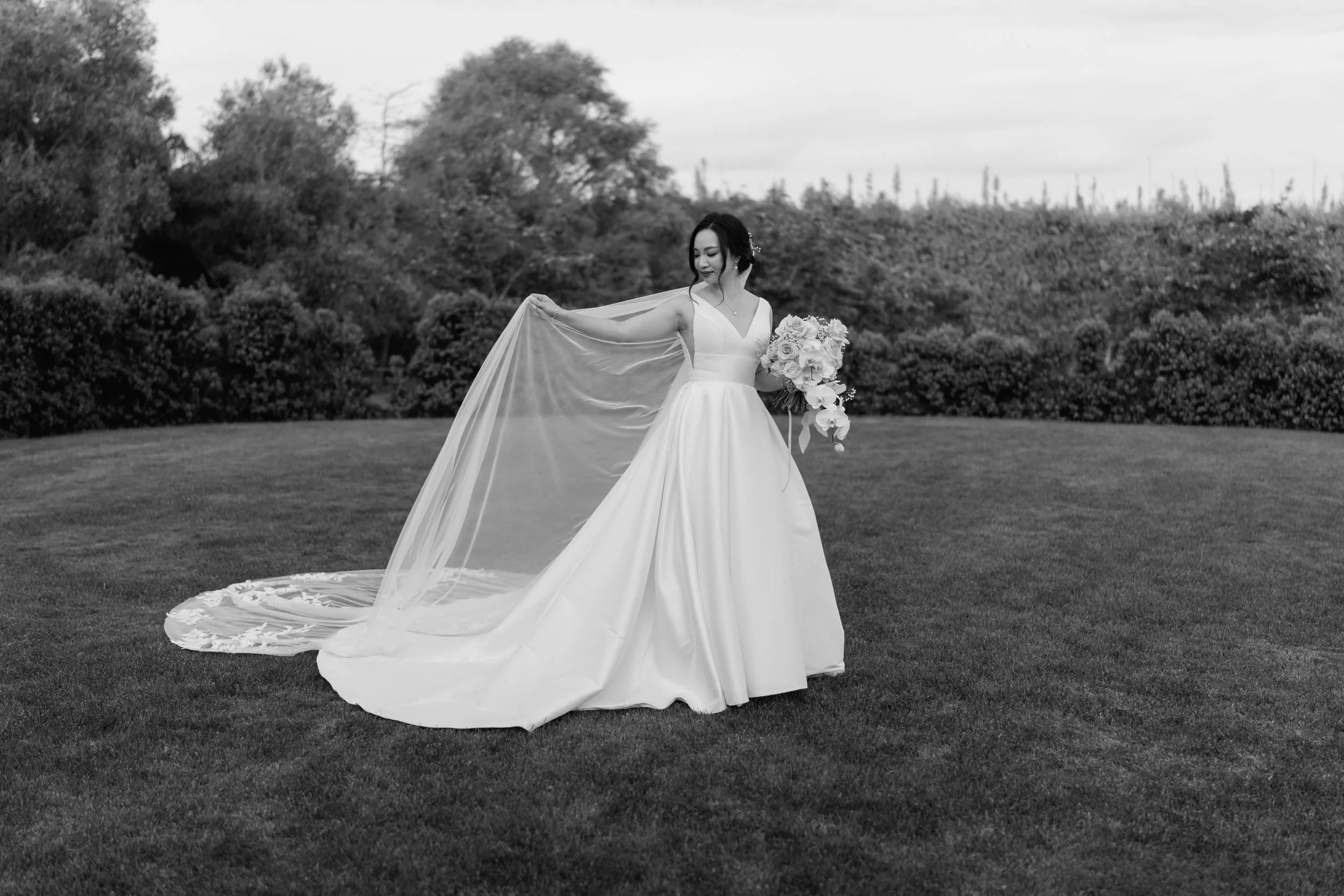 PAK+LILY_Markovina-Vineyard-Estate-Wedding-Photographer21.jpg