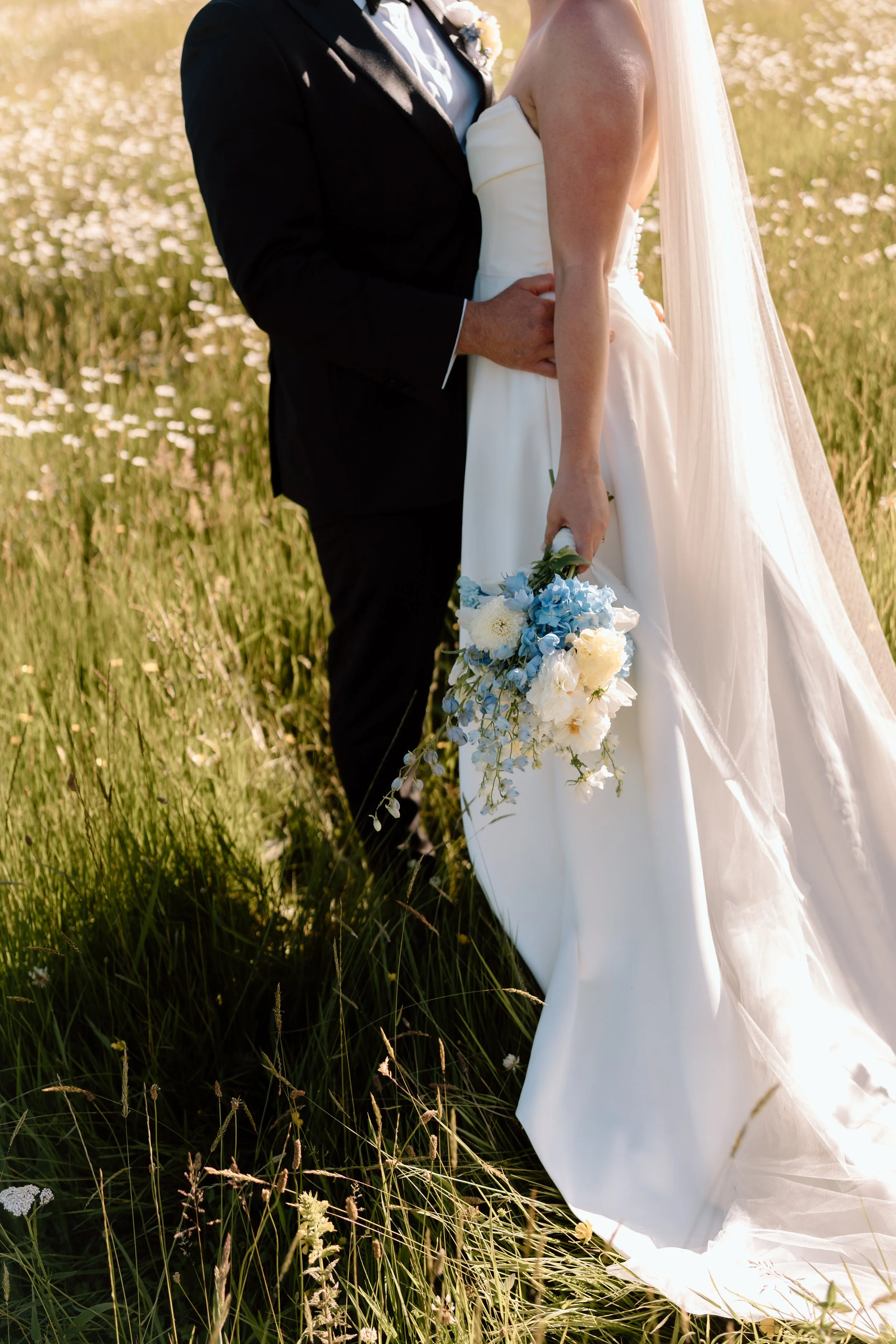 The-Black-Barn-Lake-Tarawera-Wedding-Venue-Rotorua-Jess-David167.jpg