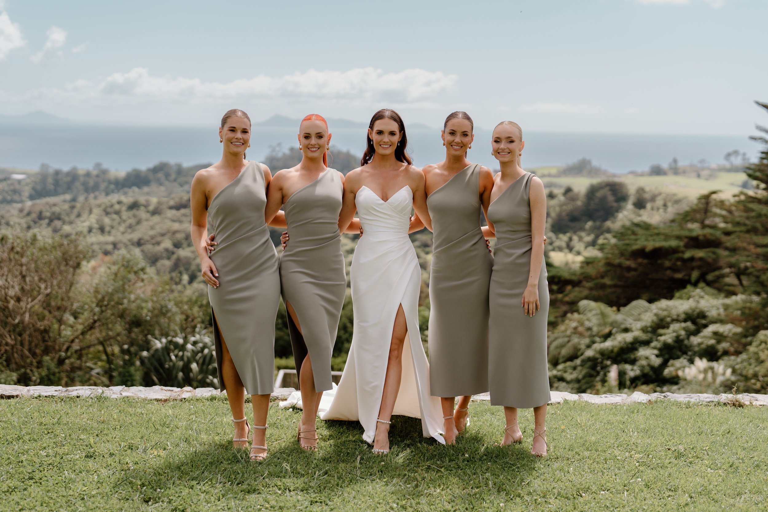 S+J_Vanderosa-Farms-Auckland-Wedding-Photographer32.jpg