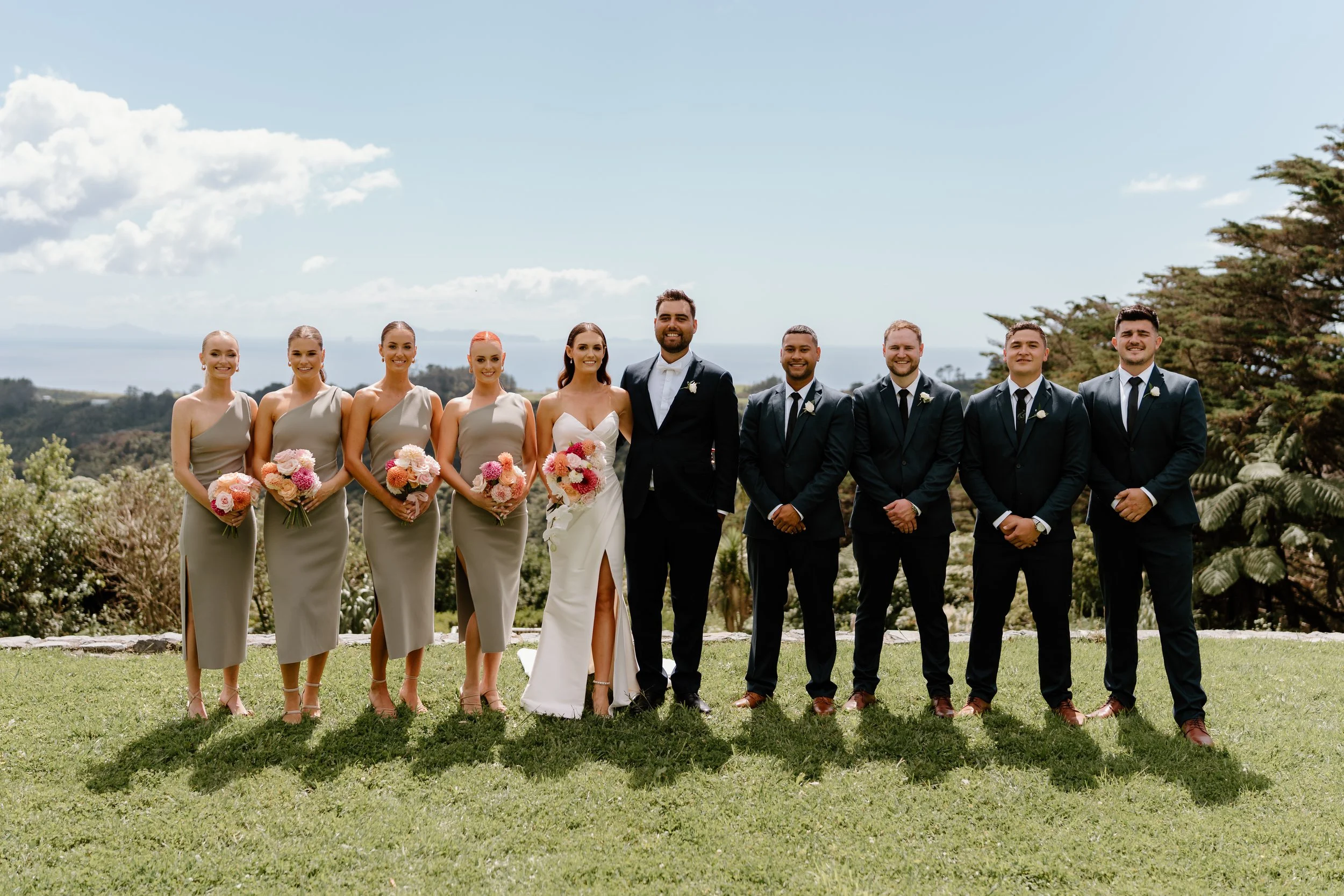 S+J_Vanderosa-Farms-Auckland-Wedding-Photographer35.jpg