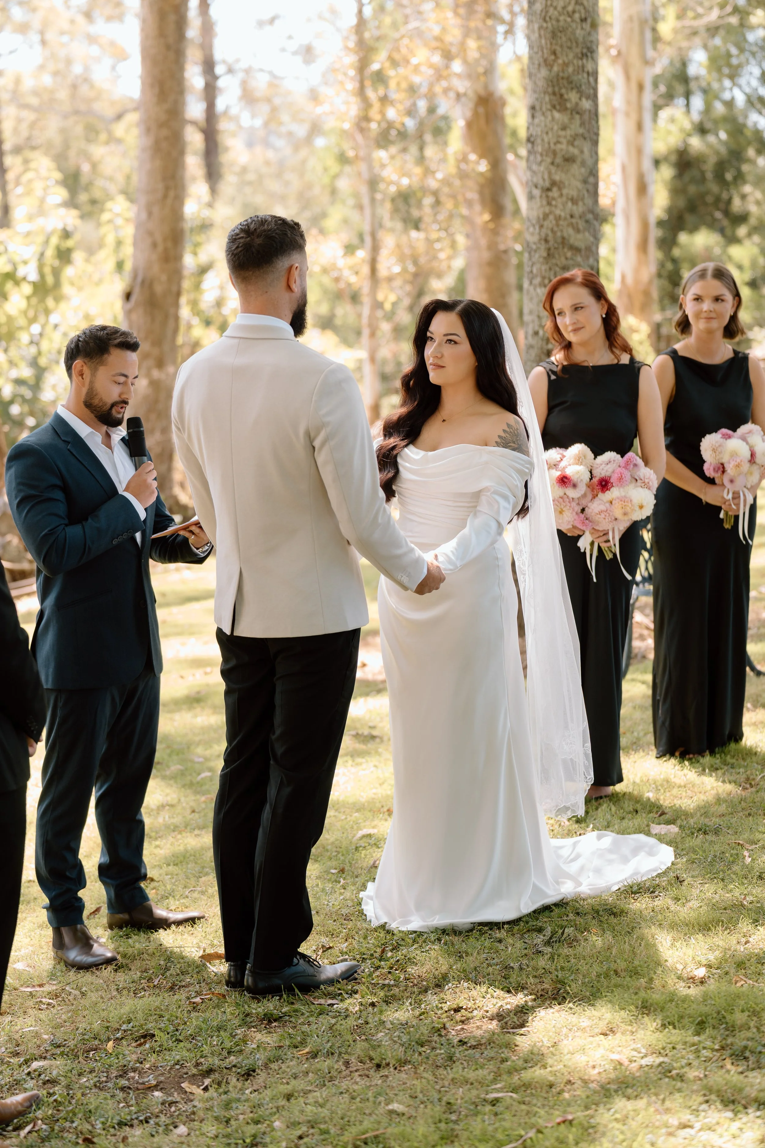 black-walnut-wedding-venue-tauranga-chloe-and-will59.jpg