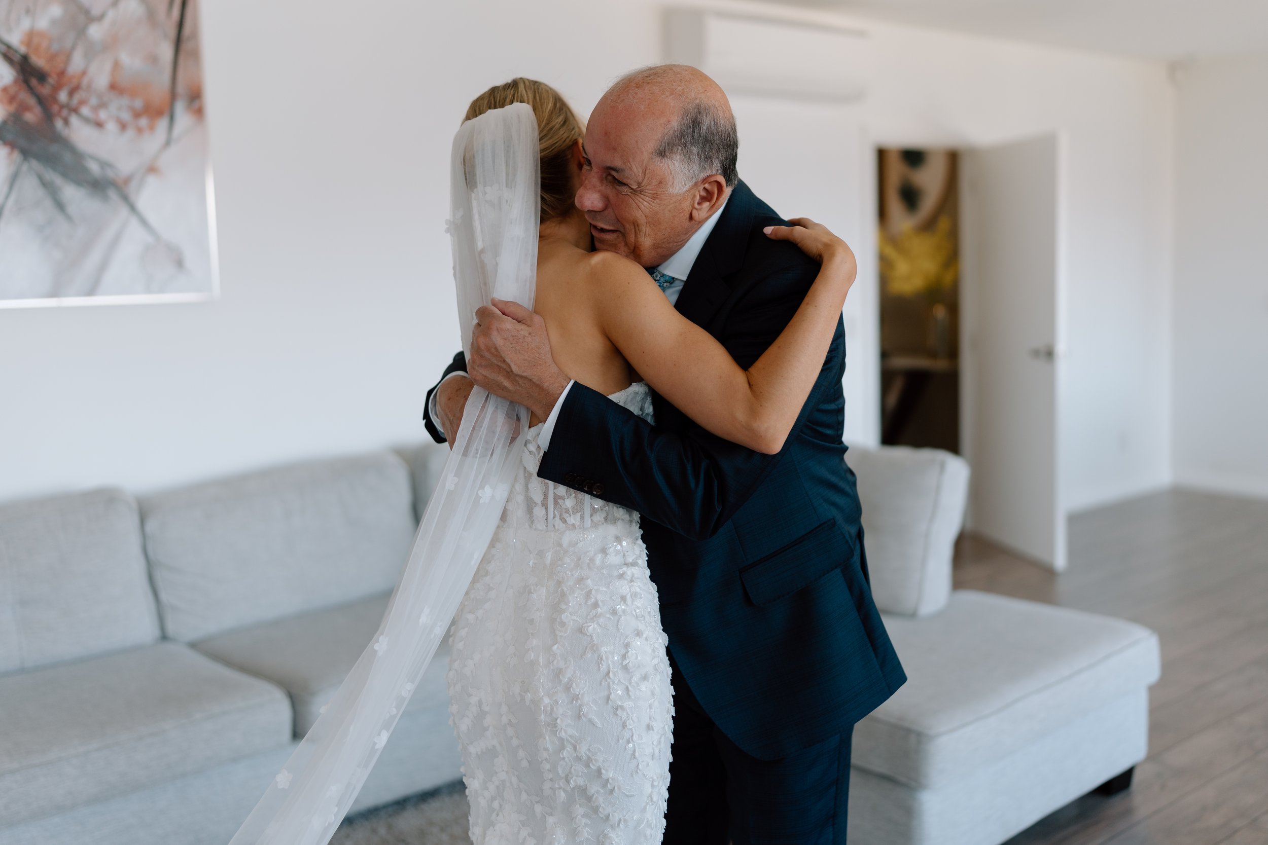Olivia+Jackson_The-Winehouse-Queenstown-Wedding-Photographer41.jpg