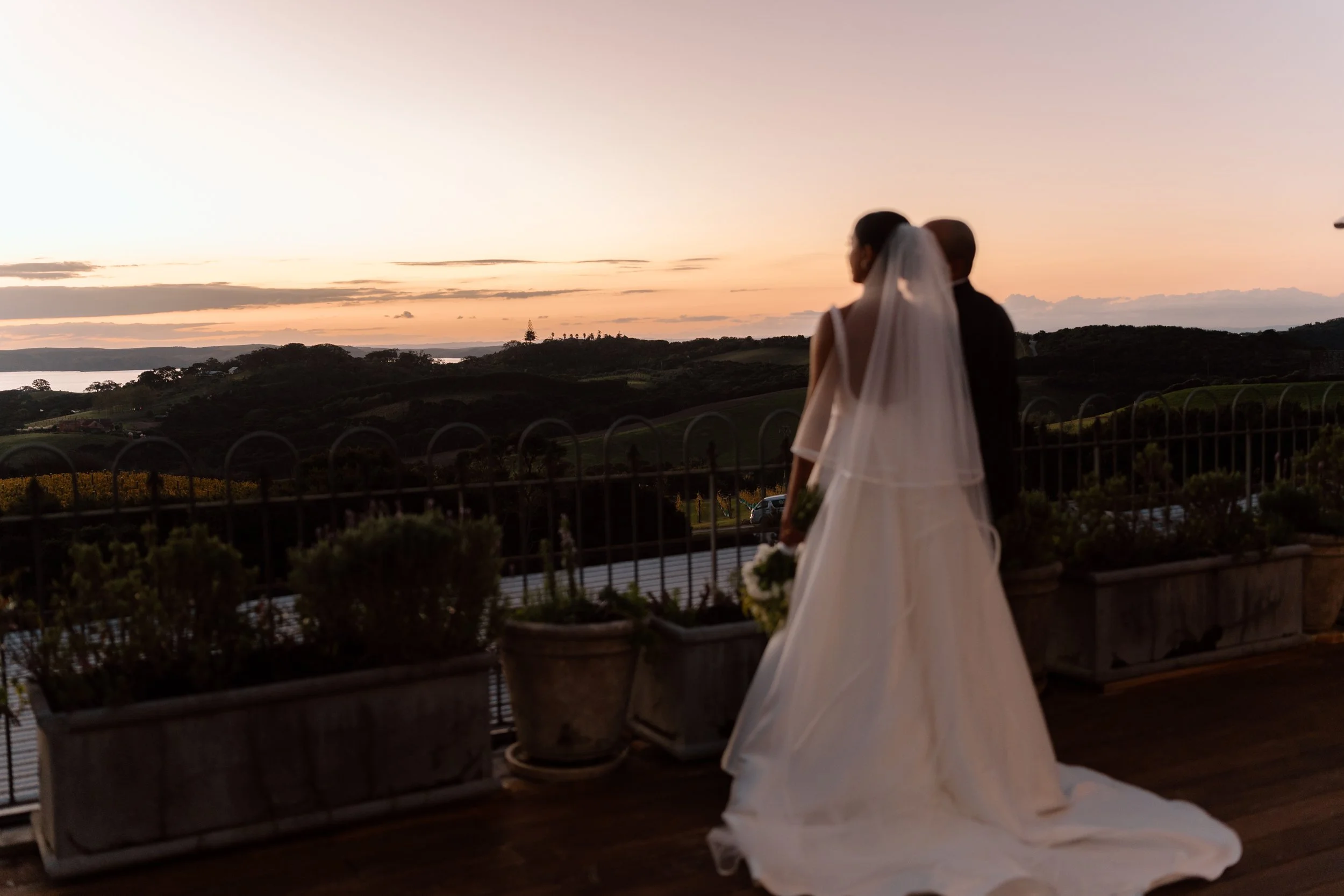Mudbirck-Vineyard-Waiheke-Wedding-Photography-Ajith+Krishna164.jpg