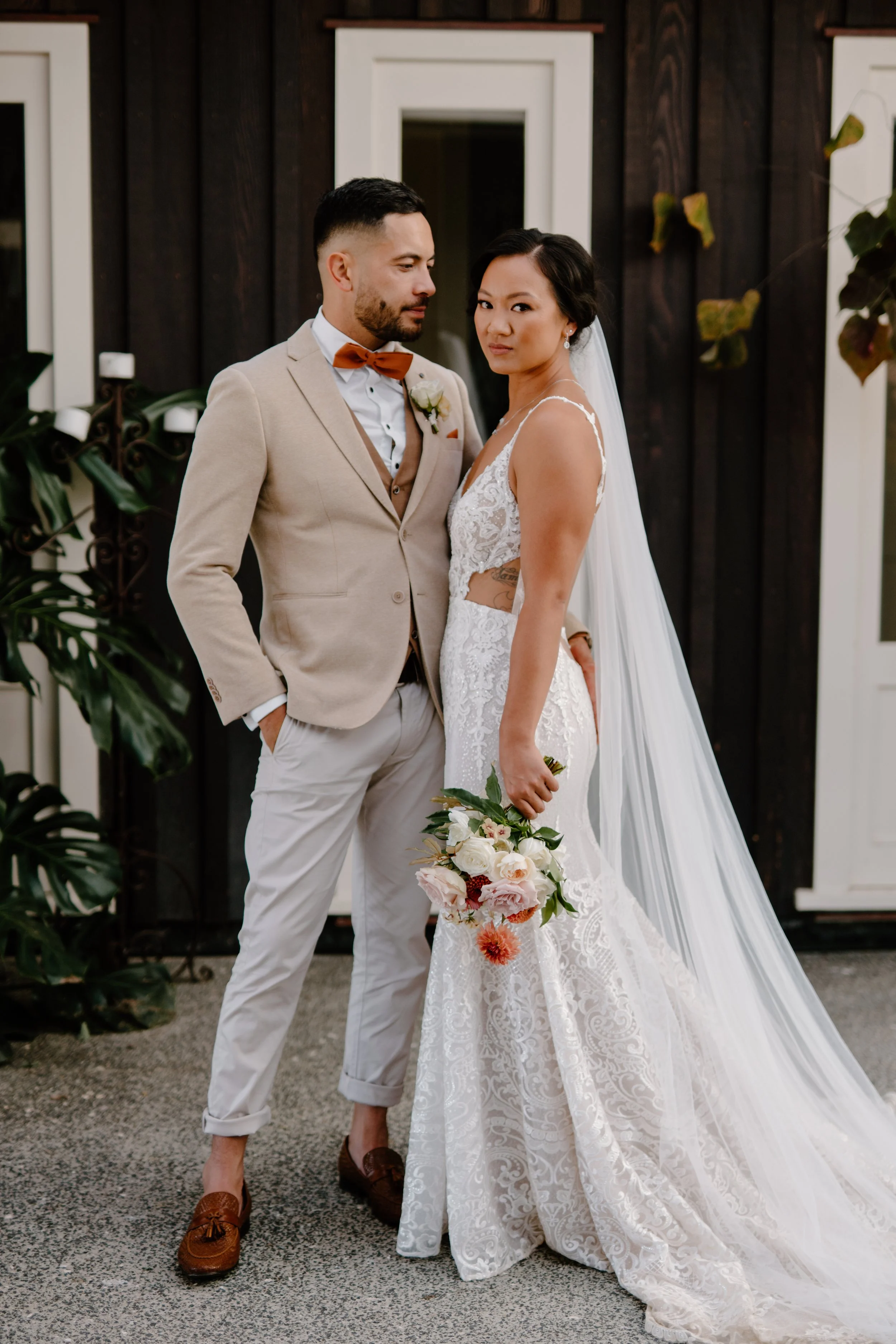 Andre+Samaria_Mudbrick-Vineyard-Waiheke-Wedding-Photography26.jpg