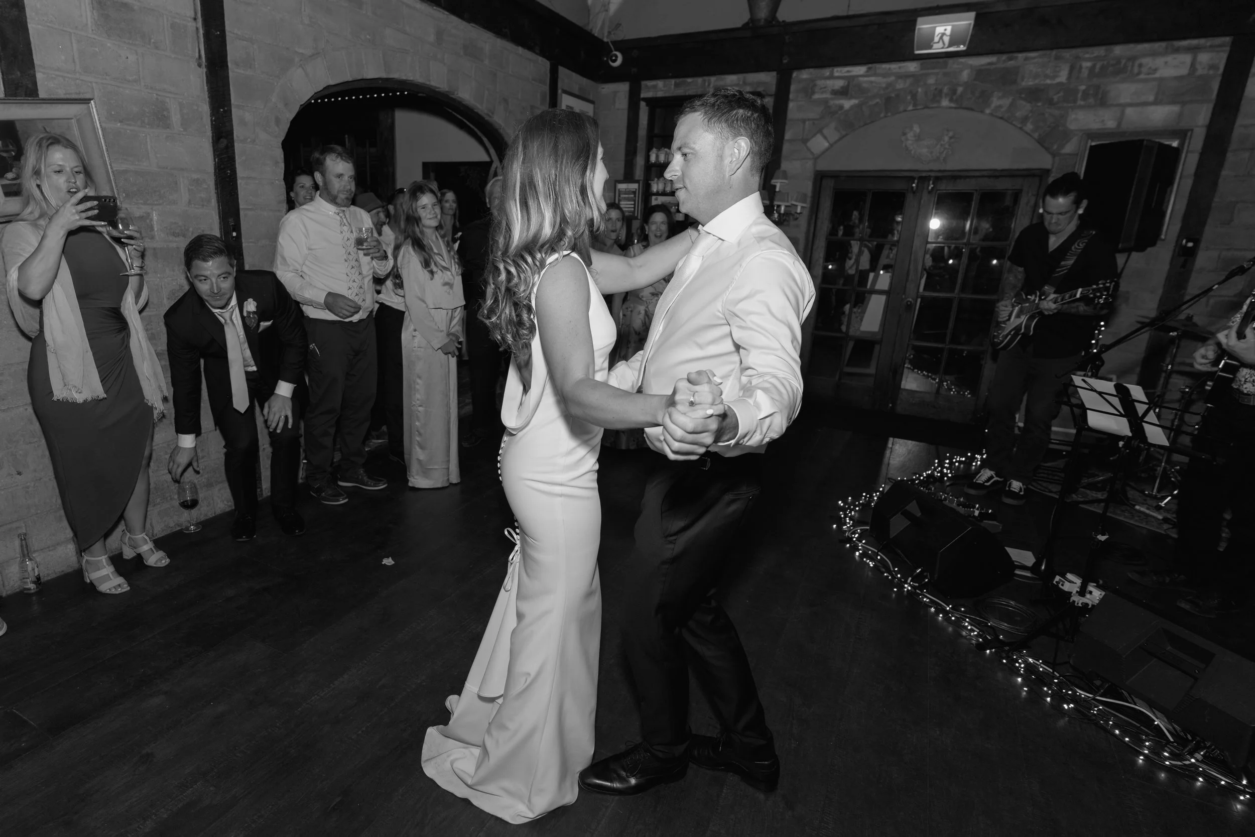 Mudbrick-Vineyard-Waiheke-Wedding-Auckland-Reception-Kahn-and-Allie5.jpg