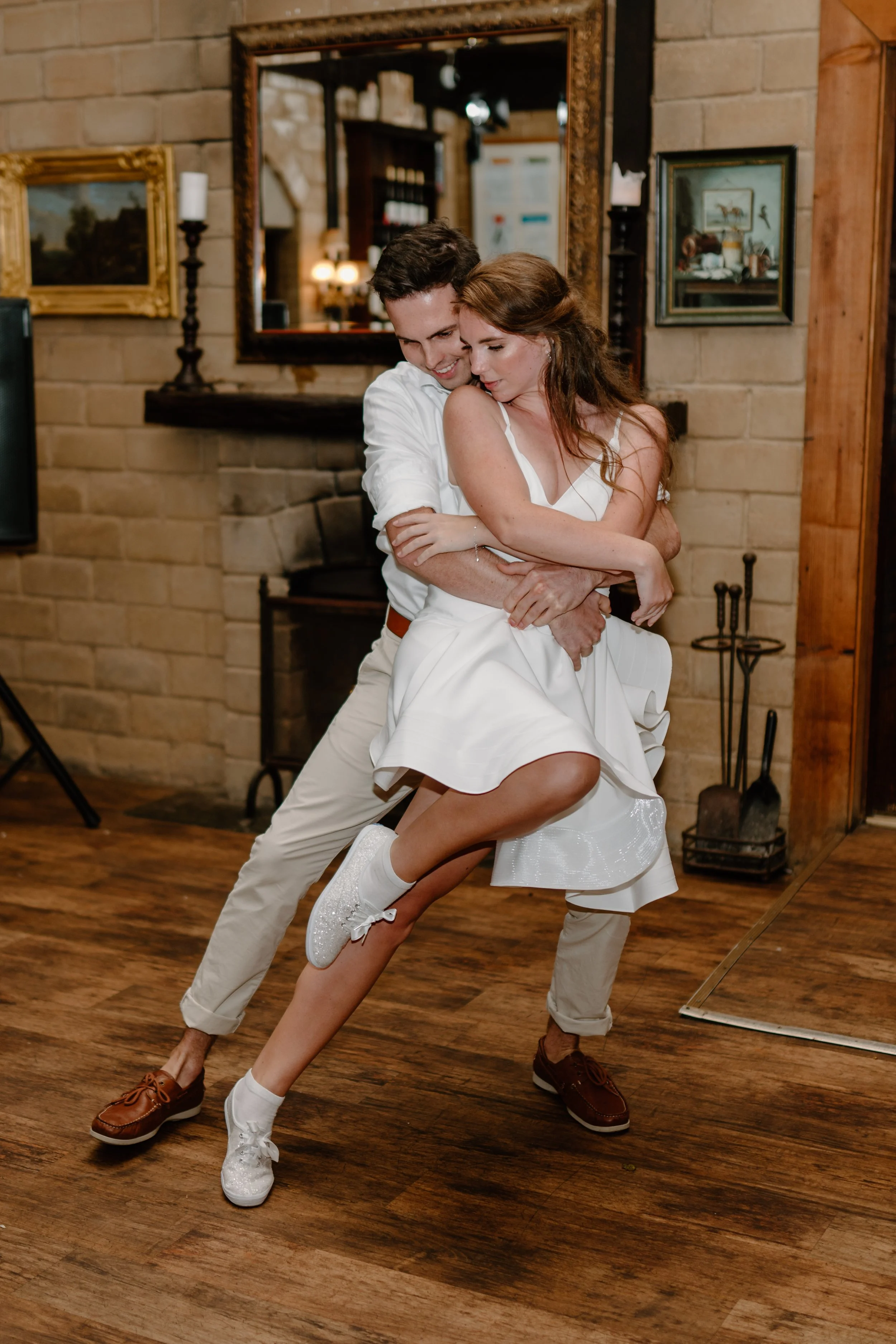 Olivia+Andrew_Mudbrick-Vineyard-Wedding-Waiheke-Photographer83.jpg