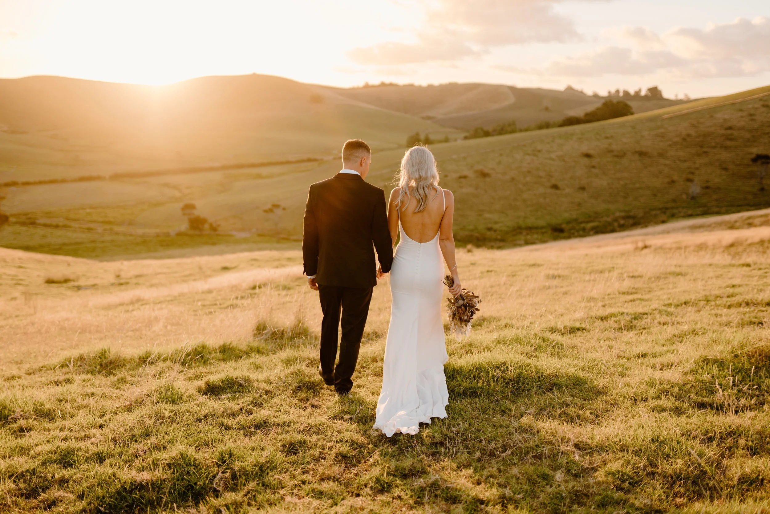 Erin+Nick_Baylys-Farm-Wedding-Photography42.jpg