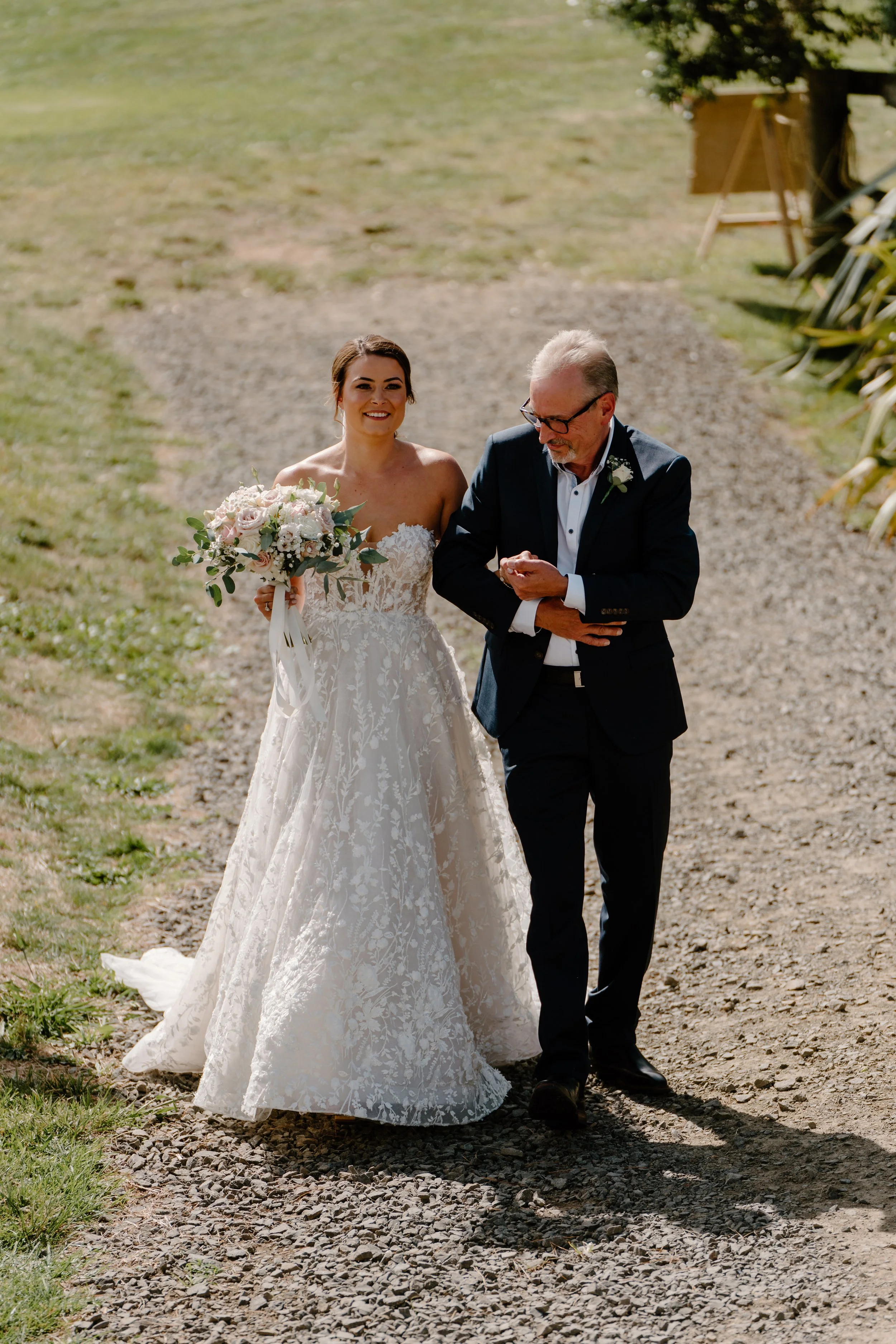 Orua-Beach-House-Hahei-Coromandel-Wedding-Chelsea-Steve27.jpg