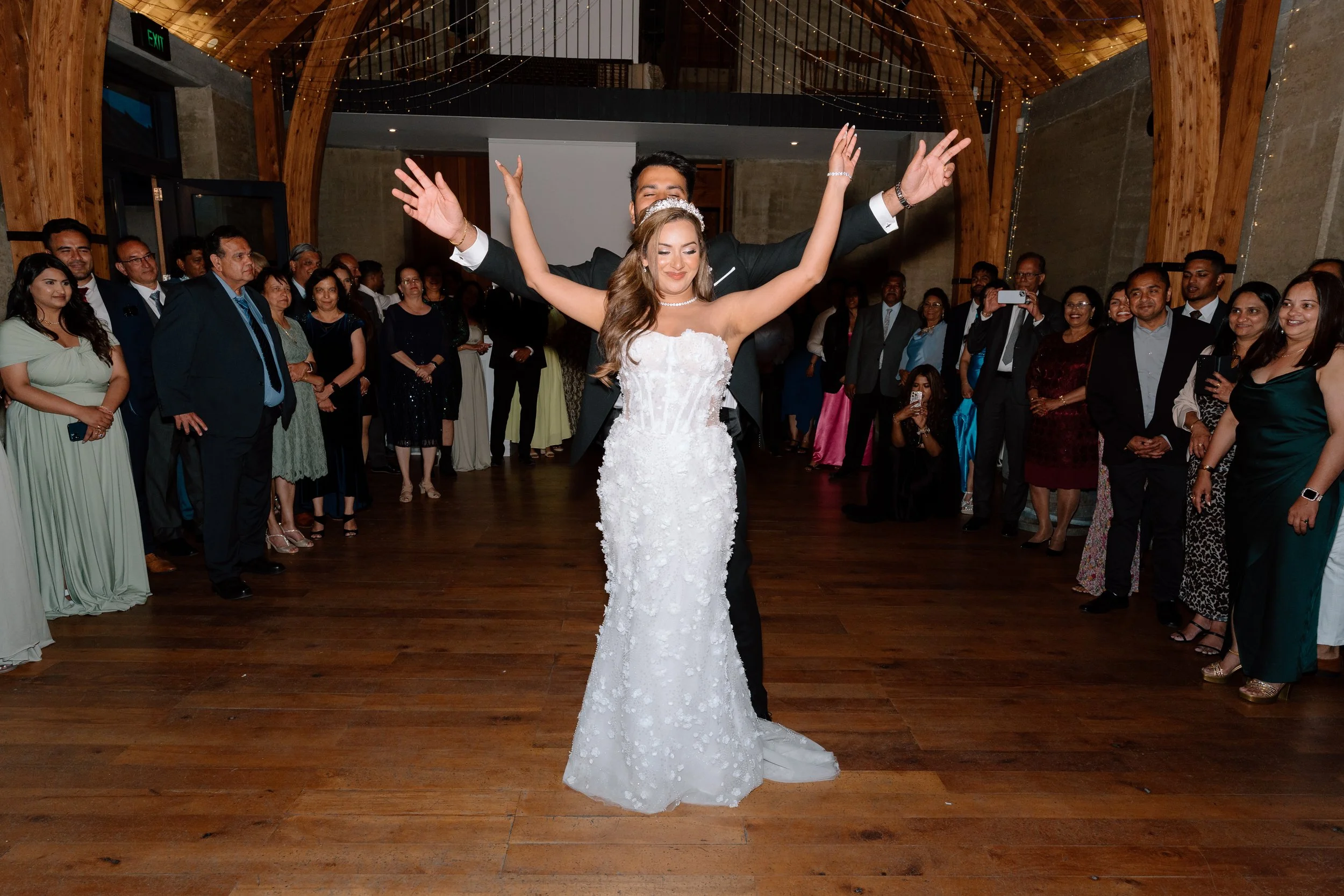 Natalia+Devam_The-Rippon-Hall-Wanaka-Wedding-Photography8.jpg