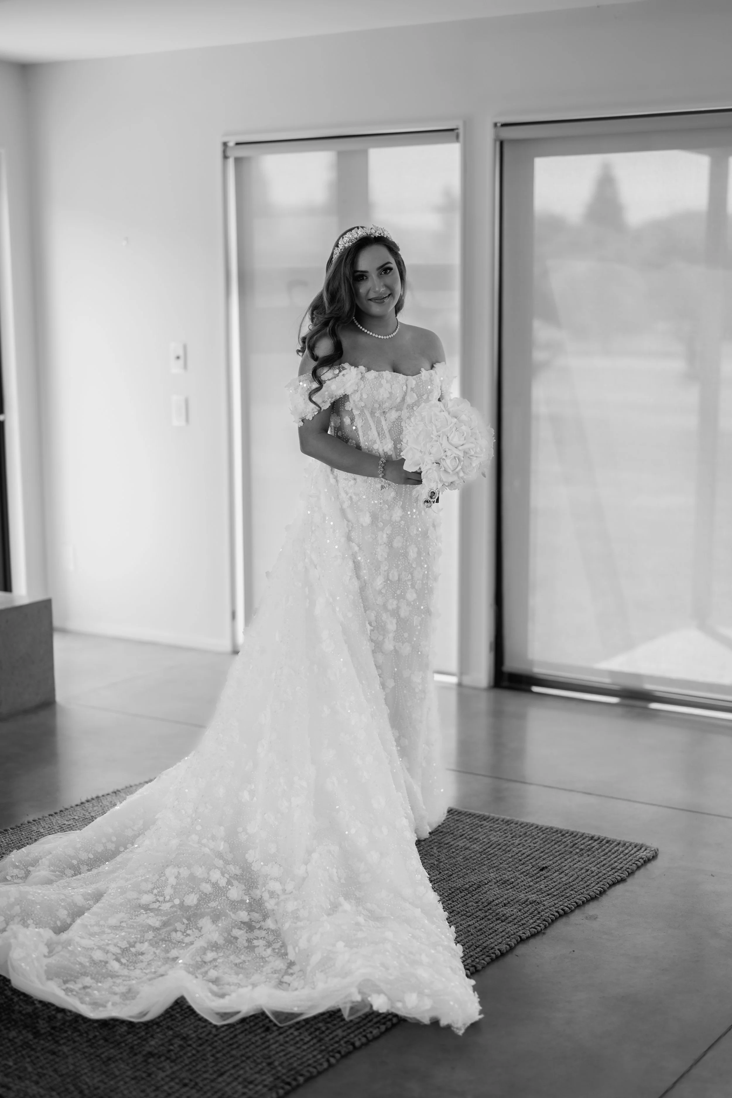 Devam&Natalia_The-Rippon-Hall-Wanaka-Wedding-Photography40.jpg